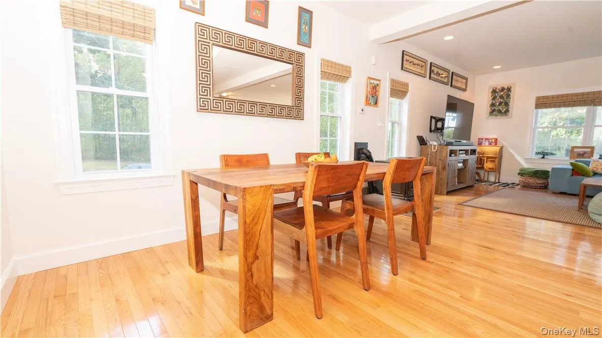 9 Jake Henry Drive, Marlboro, NY, 3 Bedrooms Bedrooms, 10 Rooms Rooms,3 BathroomsBathrooms,Residential,For Rent,Jake Henry,0,969784 9 Jake Henry Drive, Marlboro, NY, 3 Bedrooms Bedrooms, 10 Rooms Rooms,3 BathroomsBathrooms,Residential,For Rent,Jake Henry,0,969784