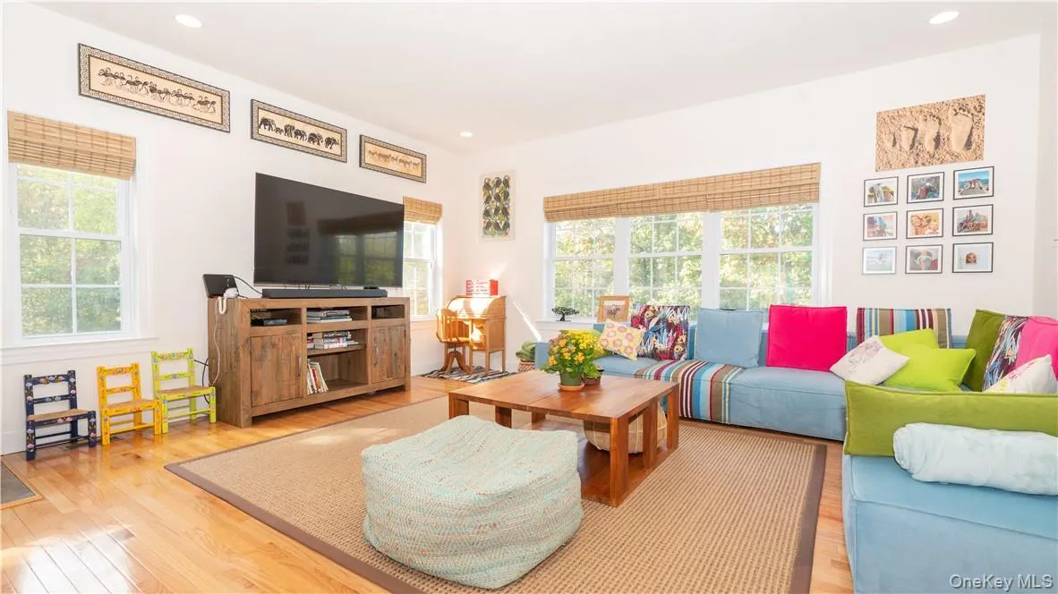 9 Jake Henry Drive, Marlboro, NY, 3 Bedrooms Bedrooms, 10 Rooms Rooms,3 BathroomsBathrooms,Residential,For Rent,Jake Henry,0,969784 9 Jake Henry Drive, Marlboro, NY, 3 Bedrooms Bedrooms, 10 Rooms Rooms,3 BathroomsBathrooms,Residential,For Rent,Jake Henry,0,969784
