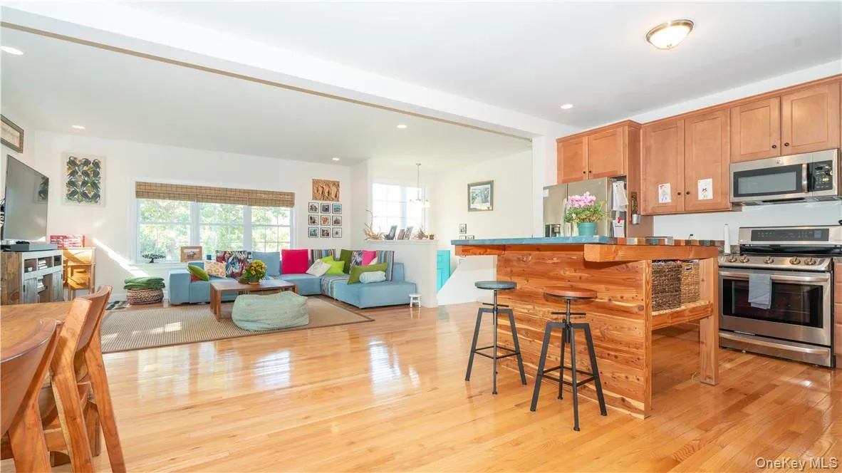 9 Jake Henry Drive, Marlboro, NY, 3 Bedrooms Bedrooms, 10 Rooms Rooms,3 BathroomsBathrooms,Residential,For Rent,Jake Henry,0,969784 9 Jake Henry Drive, Marlboro, NY, 3 Bedrooms Bedrooms, 10 Rooms Rooms,3 BathroomsBathrooms,Residential,For Rent,Jake Henry,0,969784