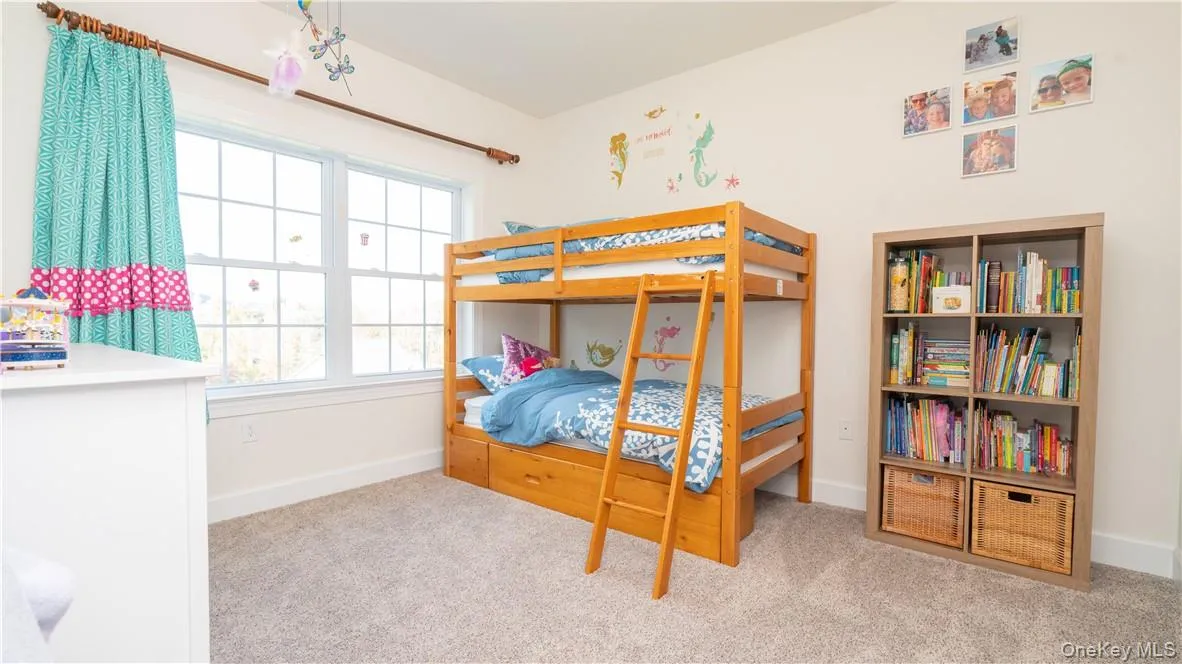 9 Jake Henry Drive, Marlboro, NY, 3 Bedrooms Bedrooms, 10 Rooms Rooms,3 BathroomsBathrooms,Residential,For Rent,Jake Henry,0,969784 9 Jake Henry Drive, Marlboro, NY, 3 Bedrooms Bedrooms, 10 Rooms Rooms,3 BathroomsBathrooms,Residential,For Rent,Jake Henry,0,969784