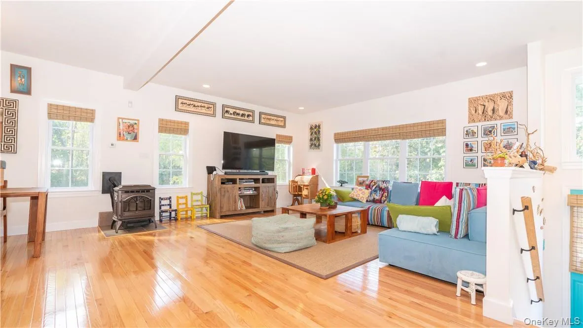 9 Jake Henry Drive, Marlboro, NY, 3 Bedrooms Bedrooms, 10 Rooms Rooms,3 BathroomsBathrooms,Residential,For Rent,Jake Henry,0,969784 9 Jake Henry Drive, Marlboro, NY, 3 Bedrooms Bedrooms, 10 Rooms Rooms,3 BathroomsBathrooms,Residential,For Rent,Jake Henry,0,969784