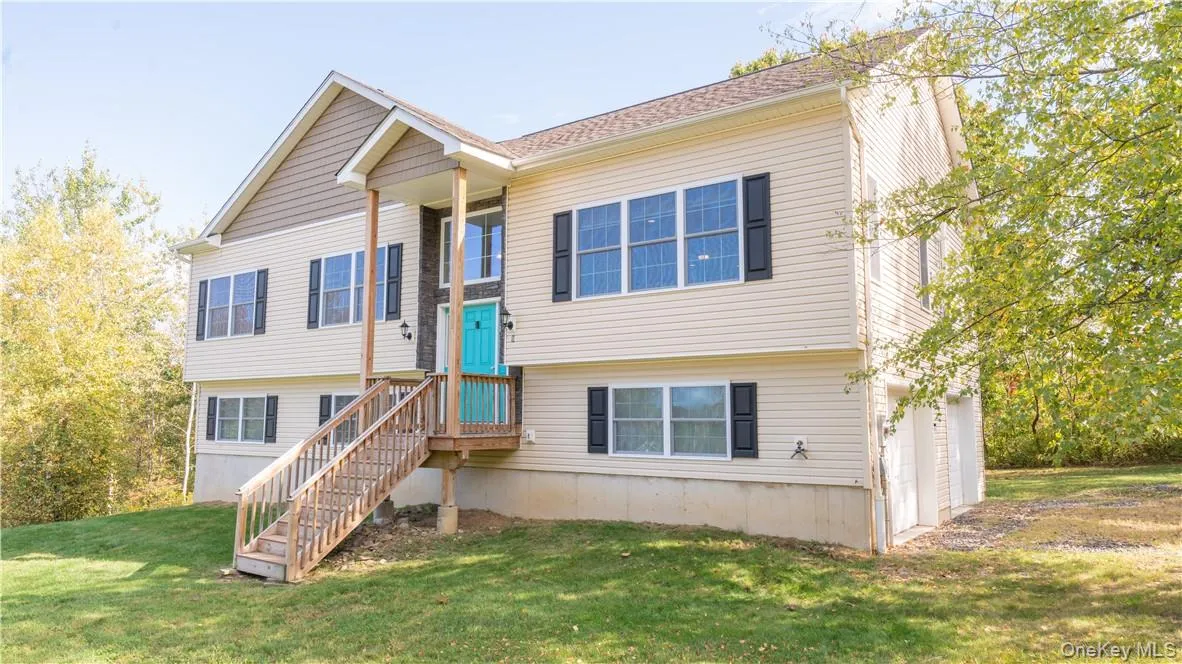 9 Jake Henry Drive, Marlboro, NY, 3 Bedrooms Bedrooms, 10 Rooms Rooms,3 BathroomsBathrooms,Residential,For Rent,Jake Henry,0,969784 9 Jake Henry Drive, Marlboro, NY, 3 Bedrooms Bedrooms, 10 Rooms Rooms,3 BathroomsBathrooms,Residential,For Rent,Jake Henry,0,969784