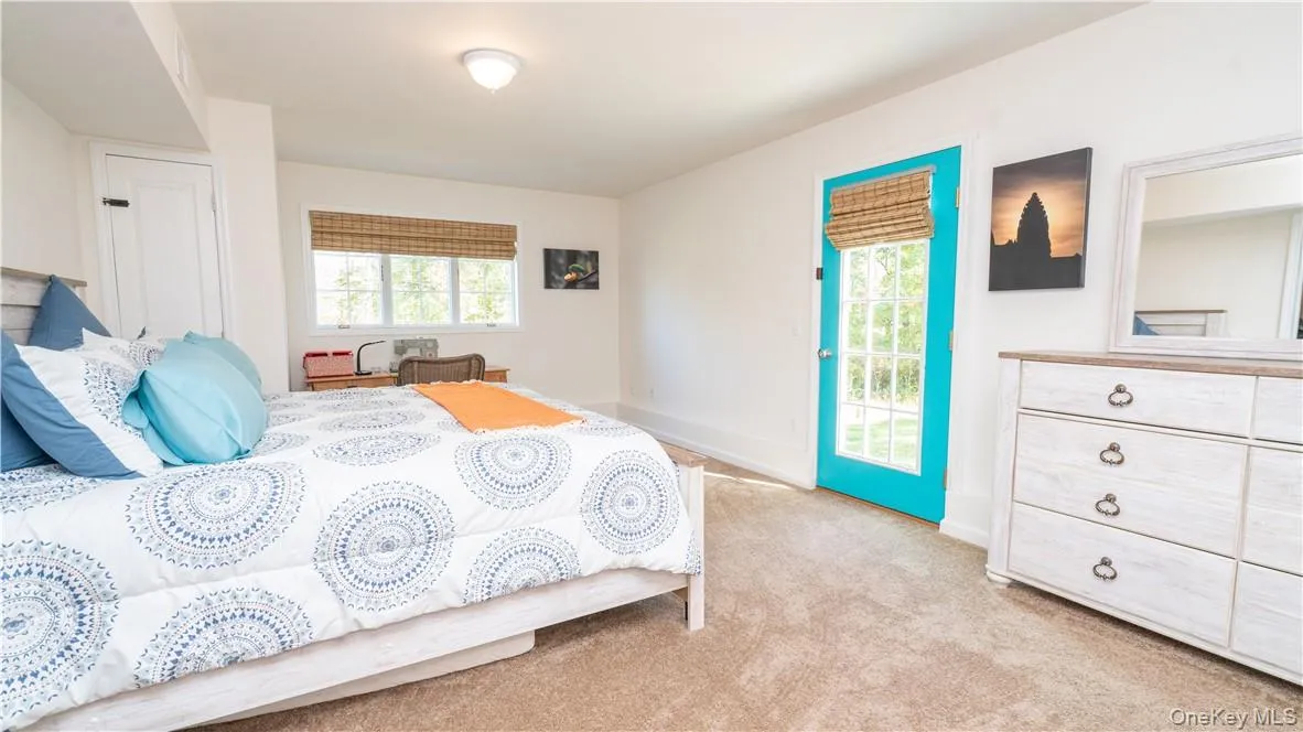 9 Jake Henry Drive, Marlboro, NY, 3 Bedrooms Bedrooms, 10 Rooms Rooms,3 BathroomsBathrooms,Residential,For Rent,Jake Henry,0,969784 9 Jake Henry Drive, Marlboro, NY, 3 Bedrooms Bedrooms, 10 Rooms Rooms,3 BathroomsBathrooms,Residential,For Rent,Jake Henry,0,969784
