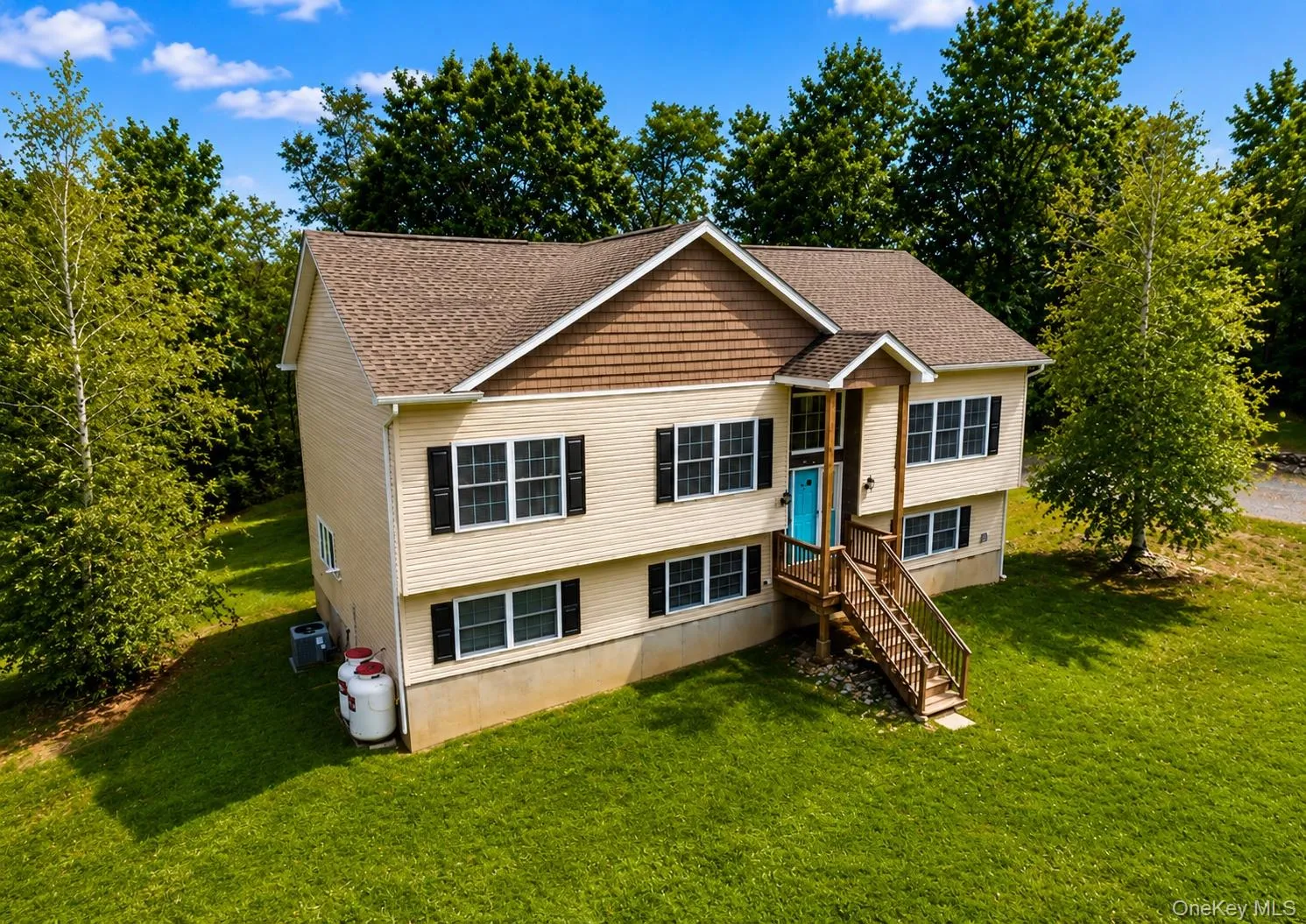 9 Jake Henry Drive, Marlboro, NY, 3 Bedrooms Bedrooms, 10 Rooms Rooms,3 BathroomsBathrooms,Residential,For Rent,Jake Henry,0,969784 9 Jake Henry Drive, Marlboro, NY, 3 Bedrooms Bedrooms, 10 Rooms Rooms,3 BathroomsBathrooms,Residential,For Rent,Jake Henry,0,969784