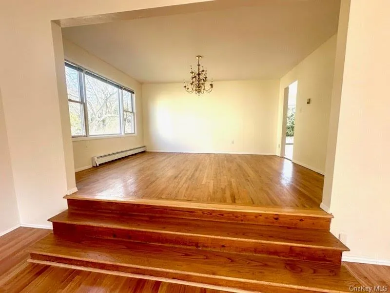 106 Woods Drive, North Hempstead, NY, 5 Bedrooms Bedrooms, 9 Rooms Rooms,4 BathroomsBathrooms,Residential,For Rent,Woods,0,969786 106 Woods Drive, North Hempstead, NY, 5 Bedrooms Bedrooms, 9 Rooms Rooms,4 BathroomsBathrooms,Residential,For Rent,Woods,0,969786