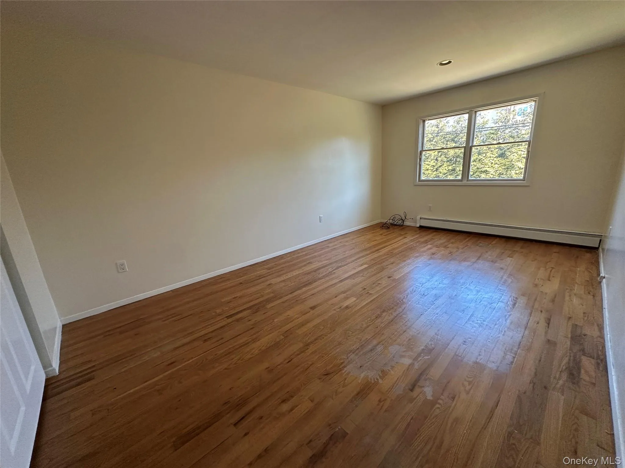 2nd bedroom 2nd bedroom