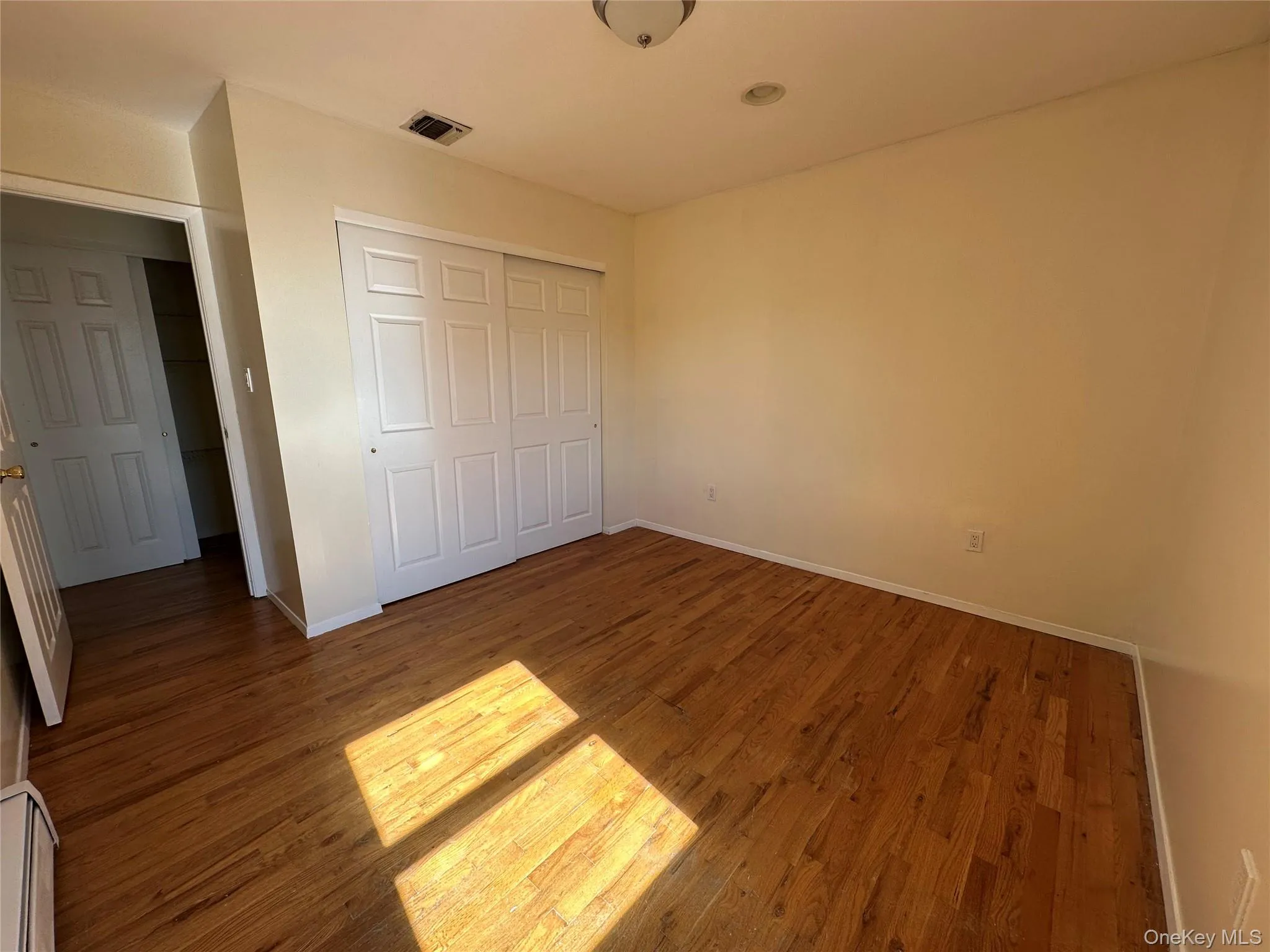 3rd bedroom 3rd bedroom