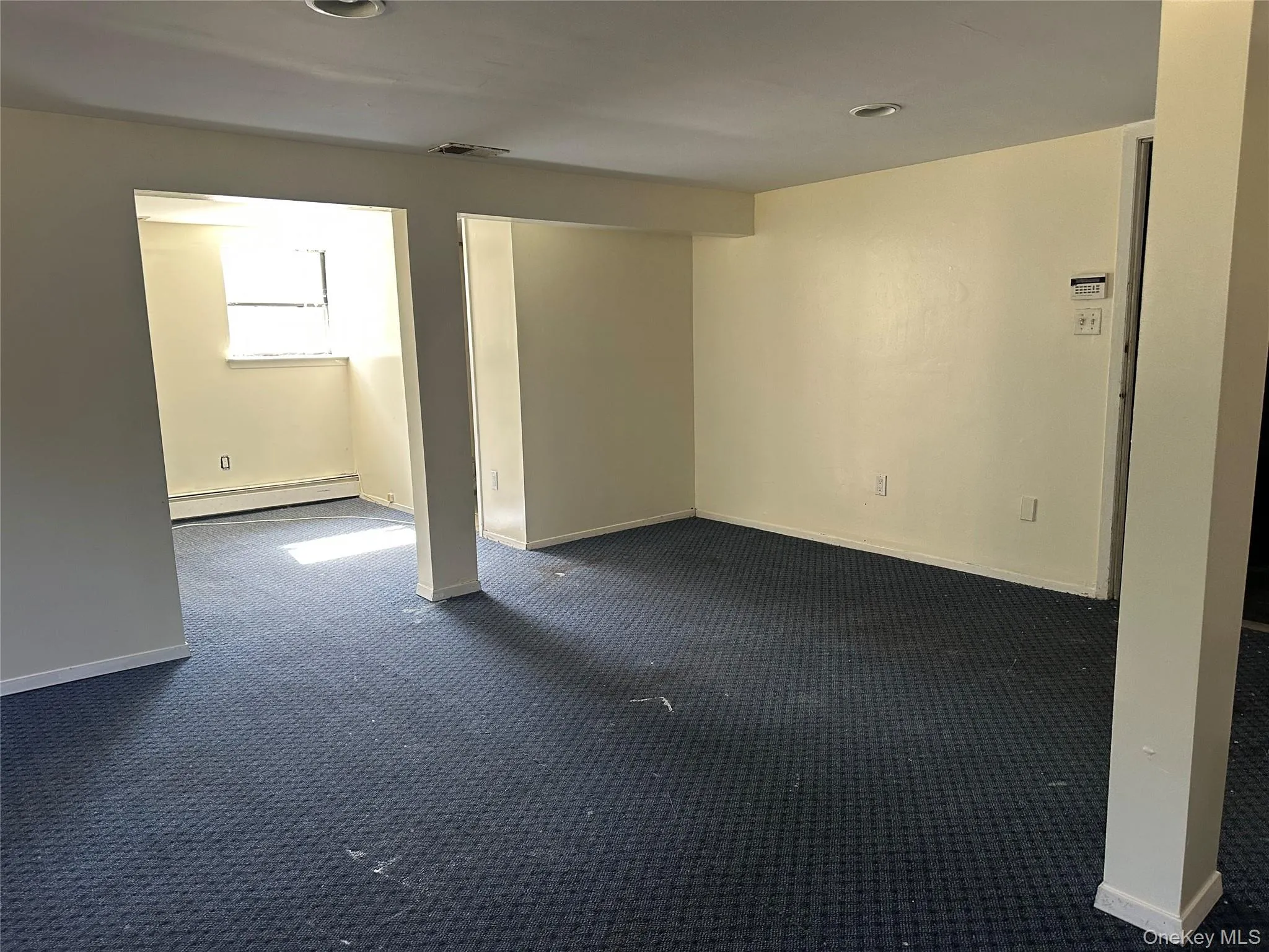 106 Woods Drive, North Hempstead, NY, 5 Bedrooms Bedrooms, 9 Rooms Rooms,4 BathroomsBathrooms,Residential,For Rent,Woods,0,969786 106 Woods Drive, North Hempstead, NY, 5 Bedrooms Bedrooms, 9 Rooms Rooms,4 BathroomsBathrooms,Residential,For Rent,Woods,0,969786