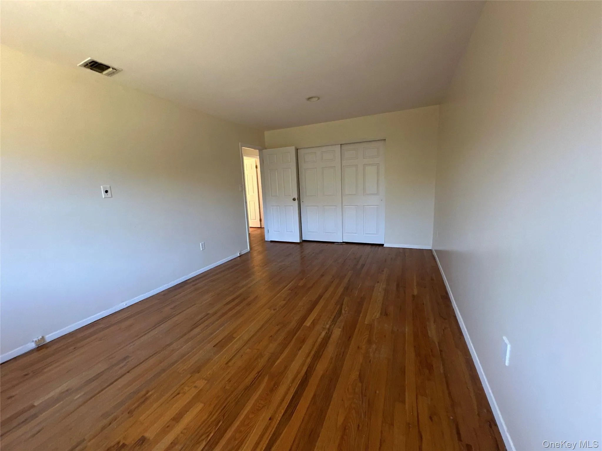 2nd bedroom 2nd bedroom