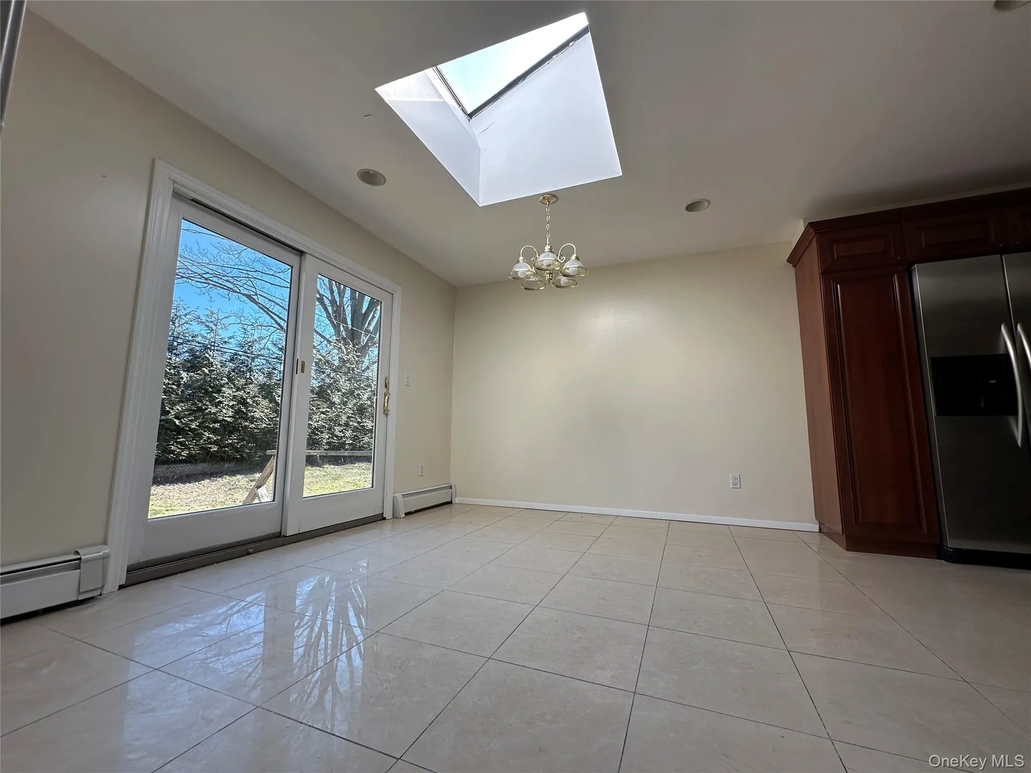 106 Woods Drive, North Hempstead, NY, 5 Bedrooms Bedrooms, 9 Rooms Rooms,4 BathroomsBathrooms,Residential,For Rent,Woods,0,969786 106 Woods Drive, North Hempstead, NY, 5 Bedrooms Bedrooms, 9 Rooms Rooms,4 BathroomsBathrooms,Residential,For Rent,Woods,0,969786