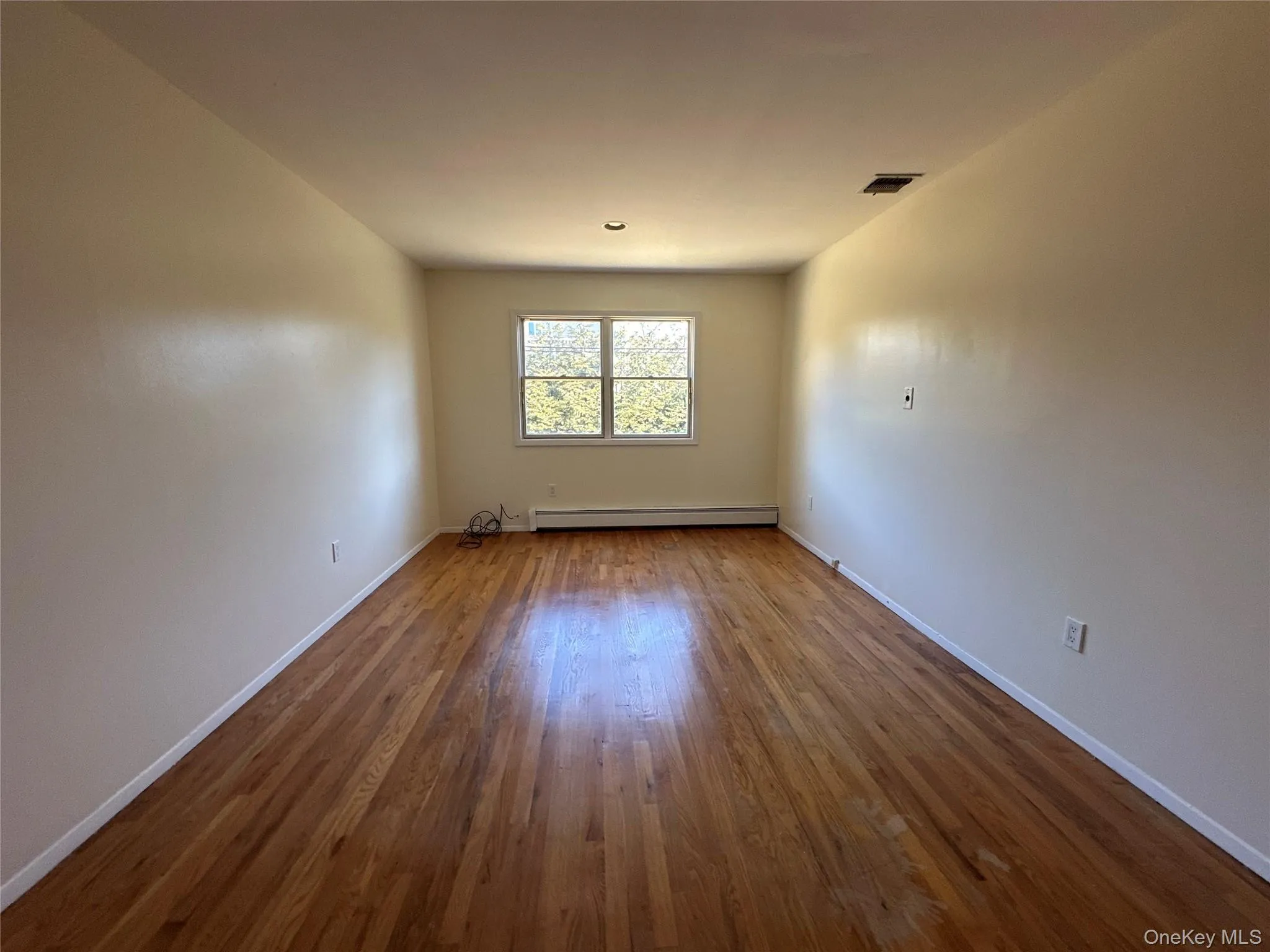 2nd bedroom 2nd bedroom