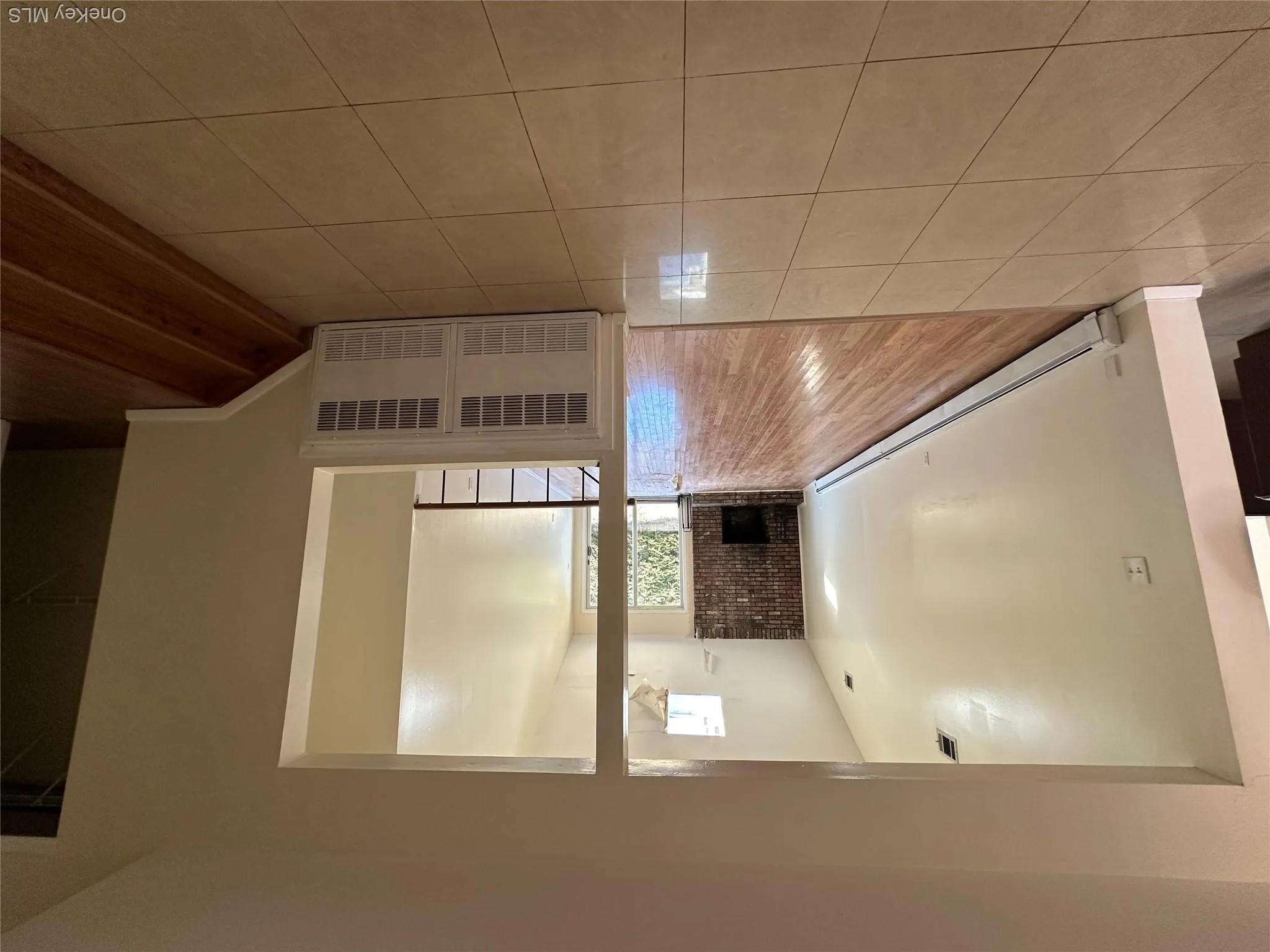 106 Woods Drive, North Hempstead, NY, 5 Bedrooms Bedrooms, 9 Rooms Rooms,4 BathroomsBathrooms,Residential,For Rent,Woods,0,969786 106 Woods Drive, North Hempstead, NY, 5 Bedrooms Bedrooms, 9 Rooms Rooms,4 BathroomsBathrooms,Residential,For Rent,Woods,0,969786