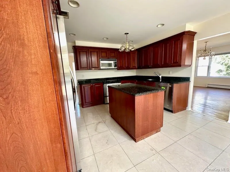 106 Woods Drive, North Hempstead, NY, 5 Bedrooms Bedrooms, 9 Rooms Rooms,4 BathroomsBathrooms,Residential,For Rent,Woods,0,969786 106 Woods Drive, North Hempstead, NY, 5 Bedrooms Bedrooms, 9 Rooms Rooms,4 BathroomsBathrooms,Residential,For Rent,Woods,0,969786
