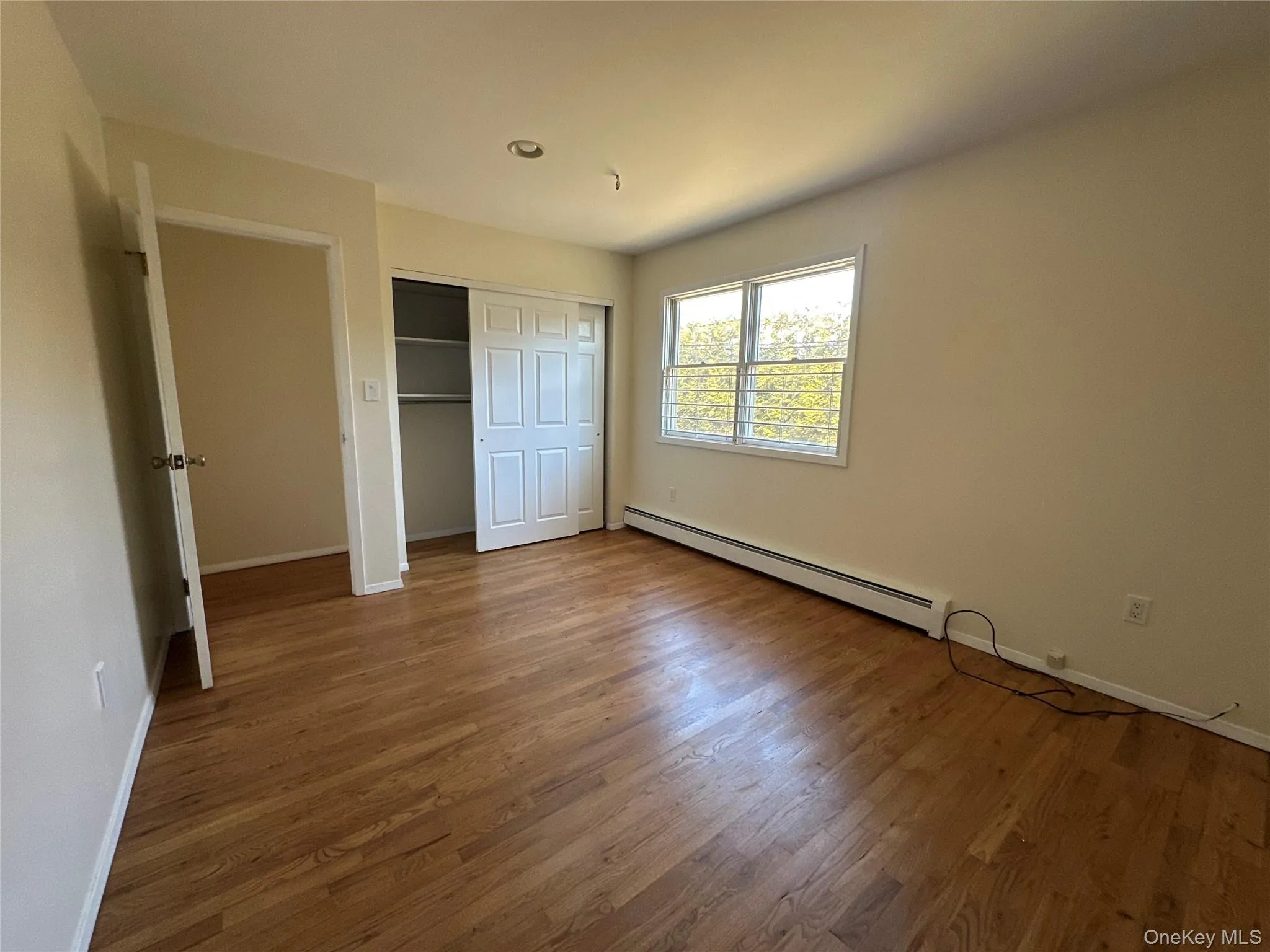 5th bedroom 5th bedroom