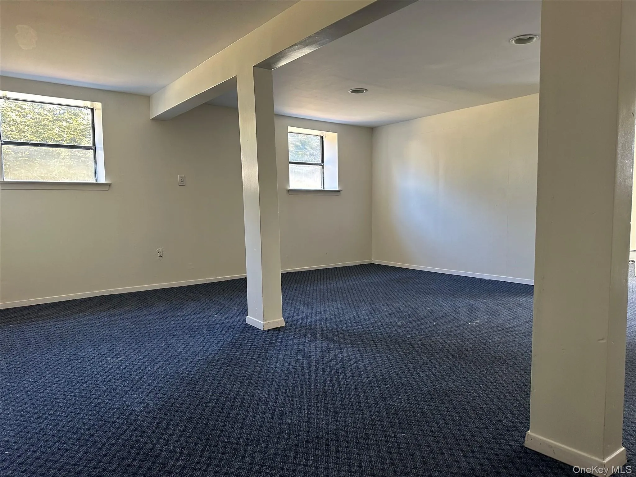 106 Woods Drive, North Hempstead, NY, 5 Bedrooms Bedrooms, 9 Rooms Rooms,4 BathroomsBathrooms,Residential,For Rent,Woods,0,969786 106 Woods Drive, North Hempstead, NY, 5 Bedrooms Bedrooms, 9 Rooms Rooms,4 BathroomsBathrooms,Residential,For Rent,Woods,0,969786