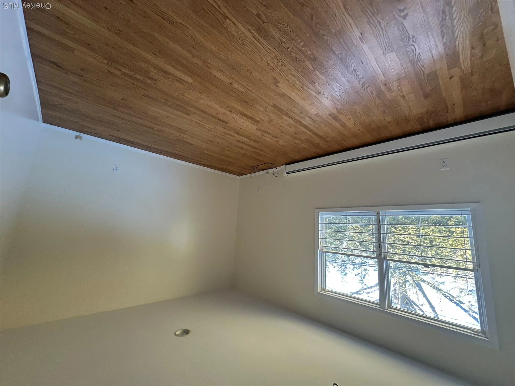 106 Woods Drive, North Hempstead, NY, 5 Bedrooms Bedrooms, 9 Rooms Rooms,4 BathroomsBathrooms,Residential,For Rent,Woods,0,969786 106 Woods Drive, North Hempstead, NY, 5 Bedrooms Bedrooms, 9 Rooms Rooms,4 BathroomsBathrooms,Residential,For Rent,Woods,0,969786
