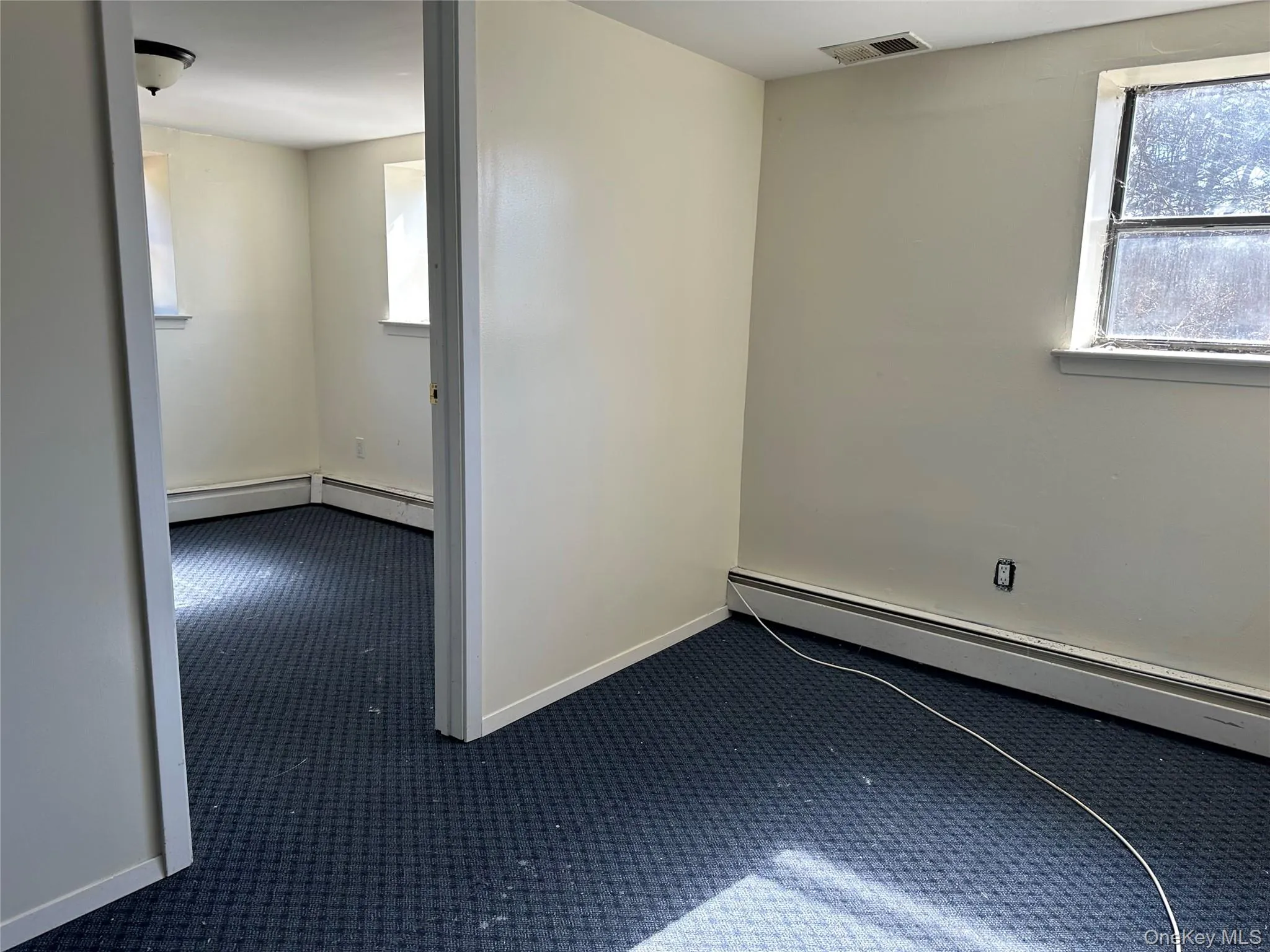 106 Woods Drive, North Hempstead, NY, 5 Bedrooms Bedrooms, 9 Rooms Rooms,4 BathroomsBathrooms,Residential,For Rent,Woods,0,969786 106 Woods Drive, North Hempstead, NY, 5 Bedrooms Bedrooms, 9 Rooms Rooms,4 BathroomsBathrooms,Residential,For Rent,Woods,0,969786