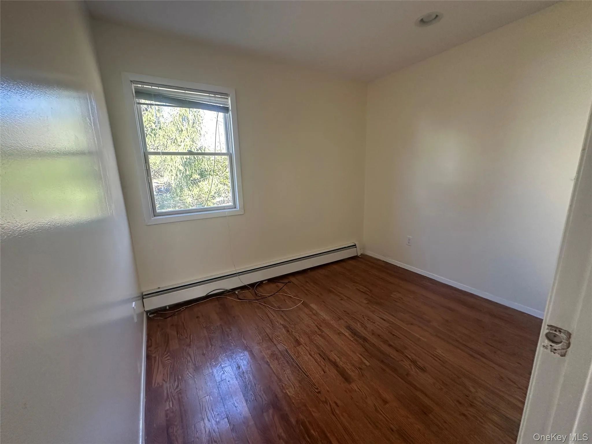 106 Woods Drive, North Hempstead, NY, 5 Bedrooms Bedrooms, 9 Rooms Rooms,4 BathroomsBathrooms,Residential,For Rent,Woods,0,969786 106 Woods Drive, North Hempstead, NY, 5 Bedrooms Bedrooms, 9 Rooms Rooms,4 BathroomsBathrooms,Residential,For Rent,Woods,0,969786
