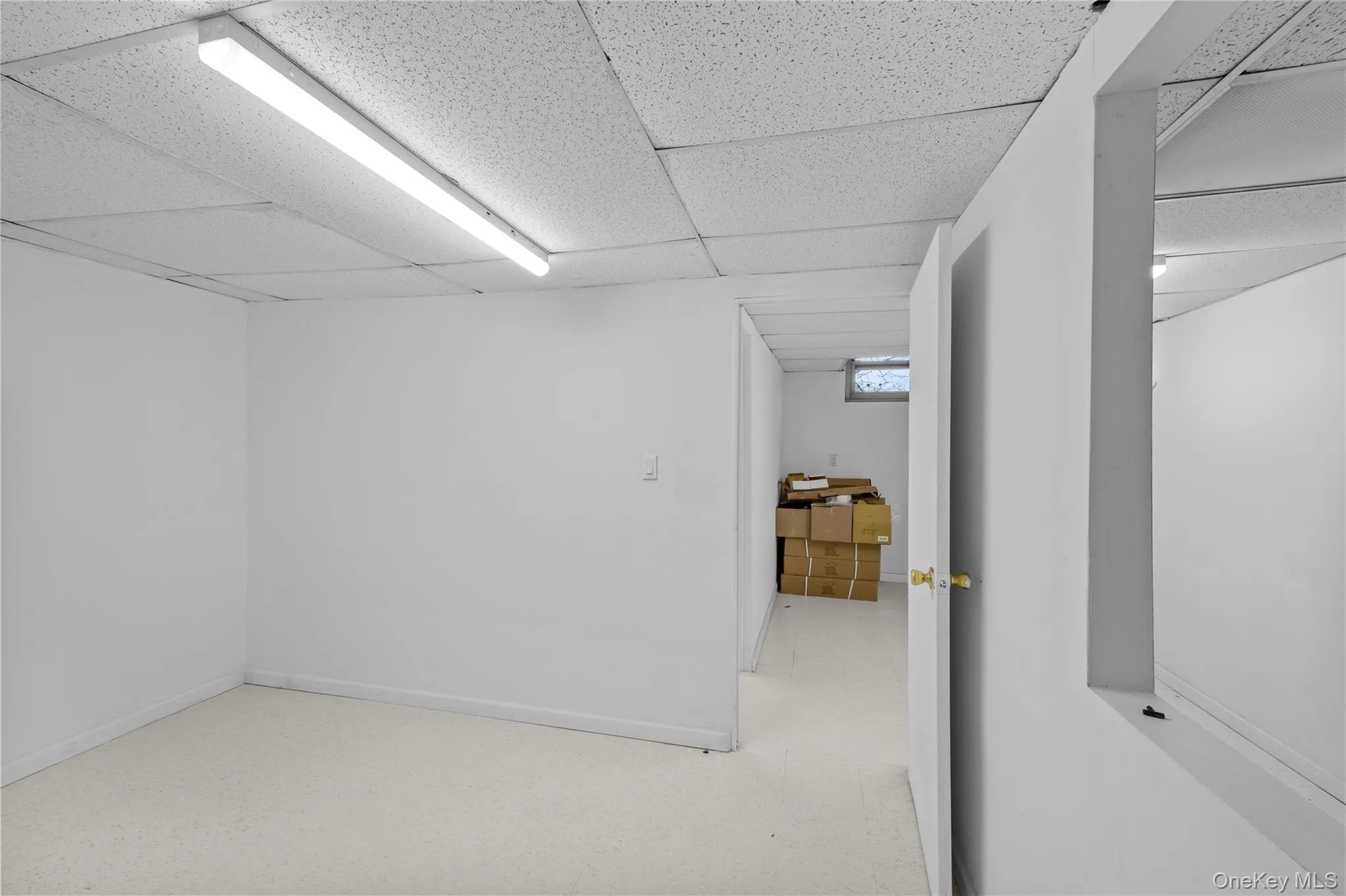 15611 Aguilar Avenue, New York, NY, ,Commercial Lease,For Rent,Aguilar,0,969805 15611 Aguilar Avenue, New York, NY, ,Commercial Lease,For Rent,Aguilar,0,969805