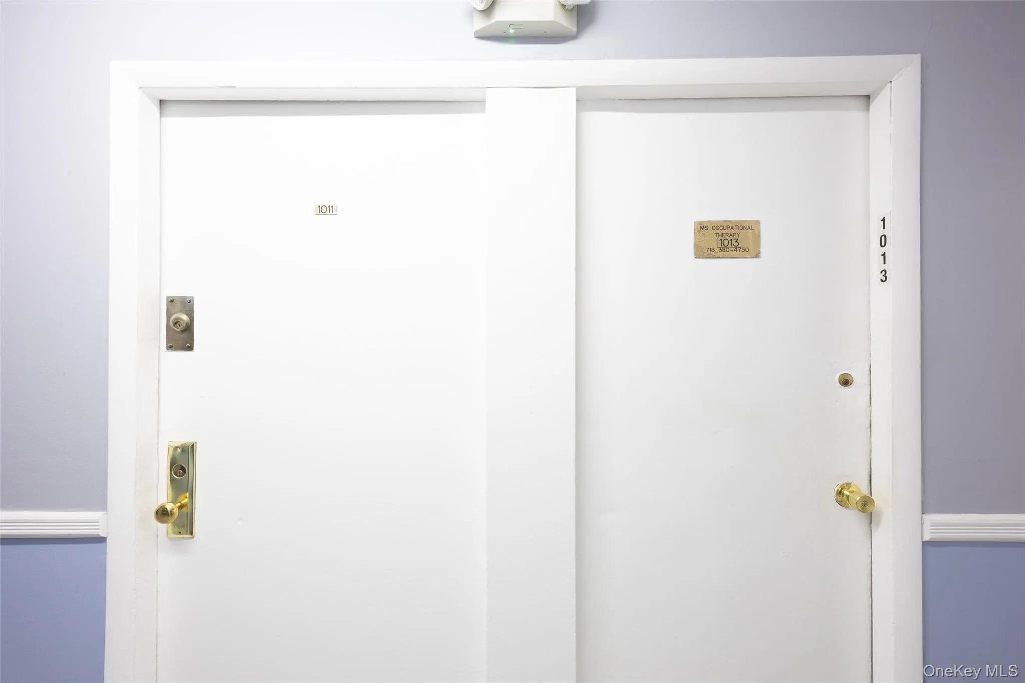 15611 Aguilar Avenue, New York, NY, ,Commercial Lease,For Rent,Aguilar,0,969805 15611 Aguilar Avenue, New York, NY, ,Commercial Lease,For Rent,Aguilar,0,969805