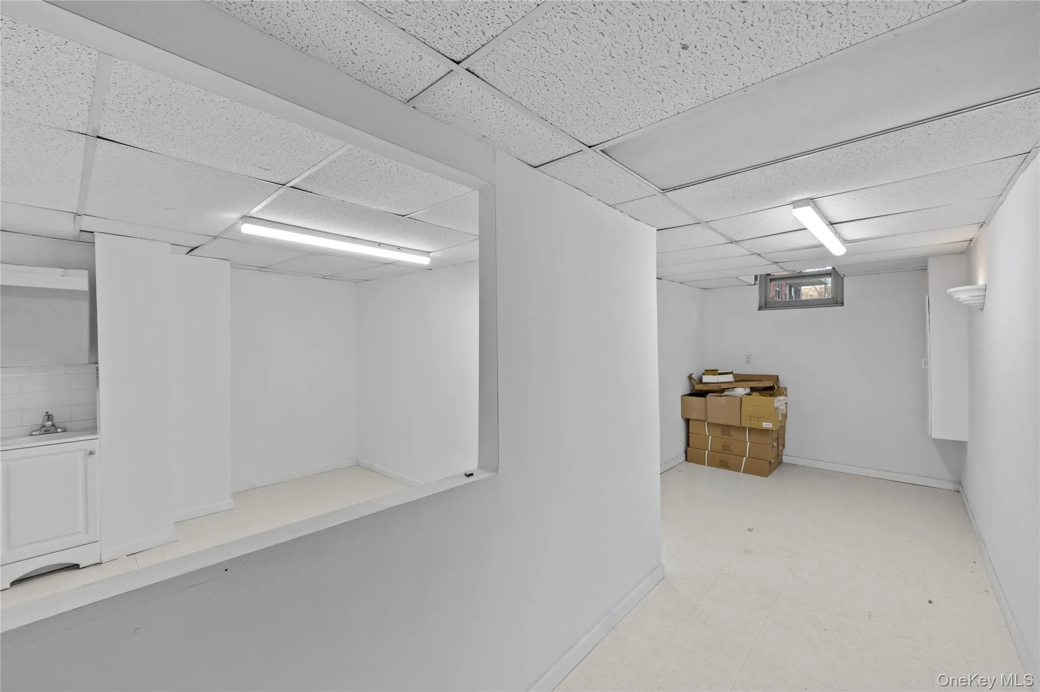 15611 Aguilar Avenue, New York, NY, ,Commercial Lease,For Rent,Aguilar,0,969805 15611 Aguilar Avenue, New York, NY, ,Commercial Lease,For Rent,Aguilar,0,969805