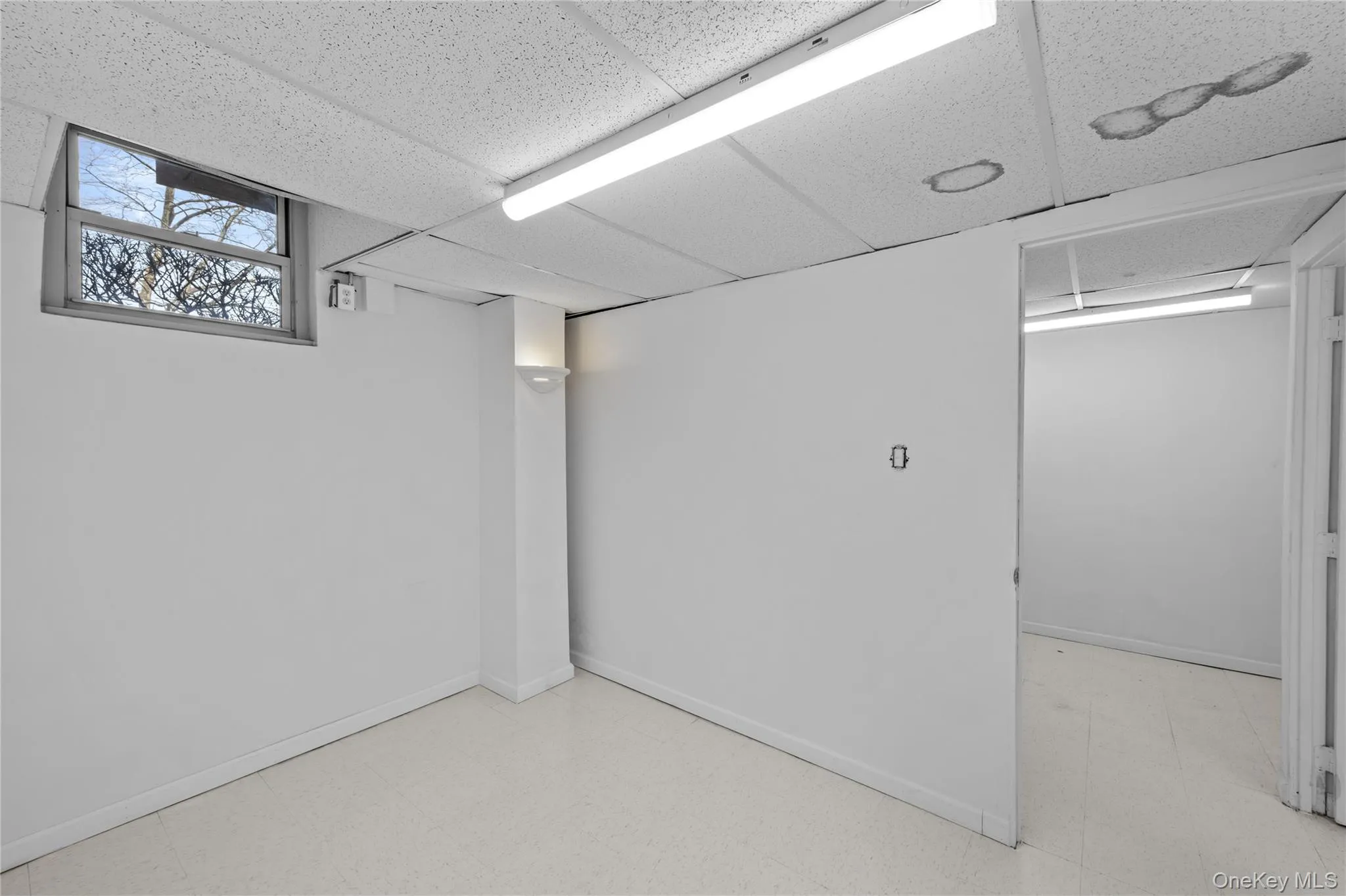 15611 Aguilar Avenue, New York, NY, ,Commercial Lease,For Rent,Aguilar,0,969805 15611 Aguilar Avenue, New York, NY, ,Commercial Lease,For Rent,Aguilar,0,969805