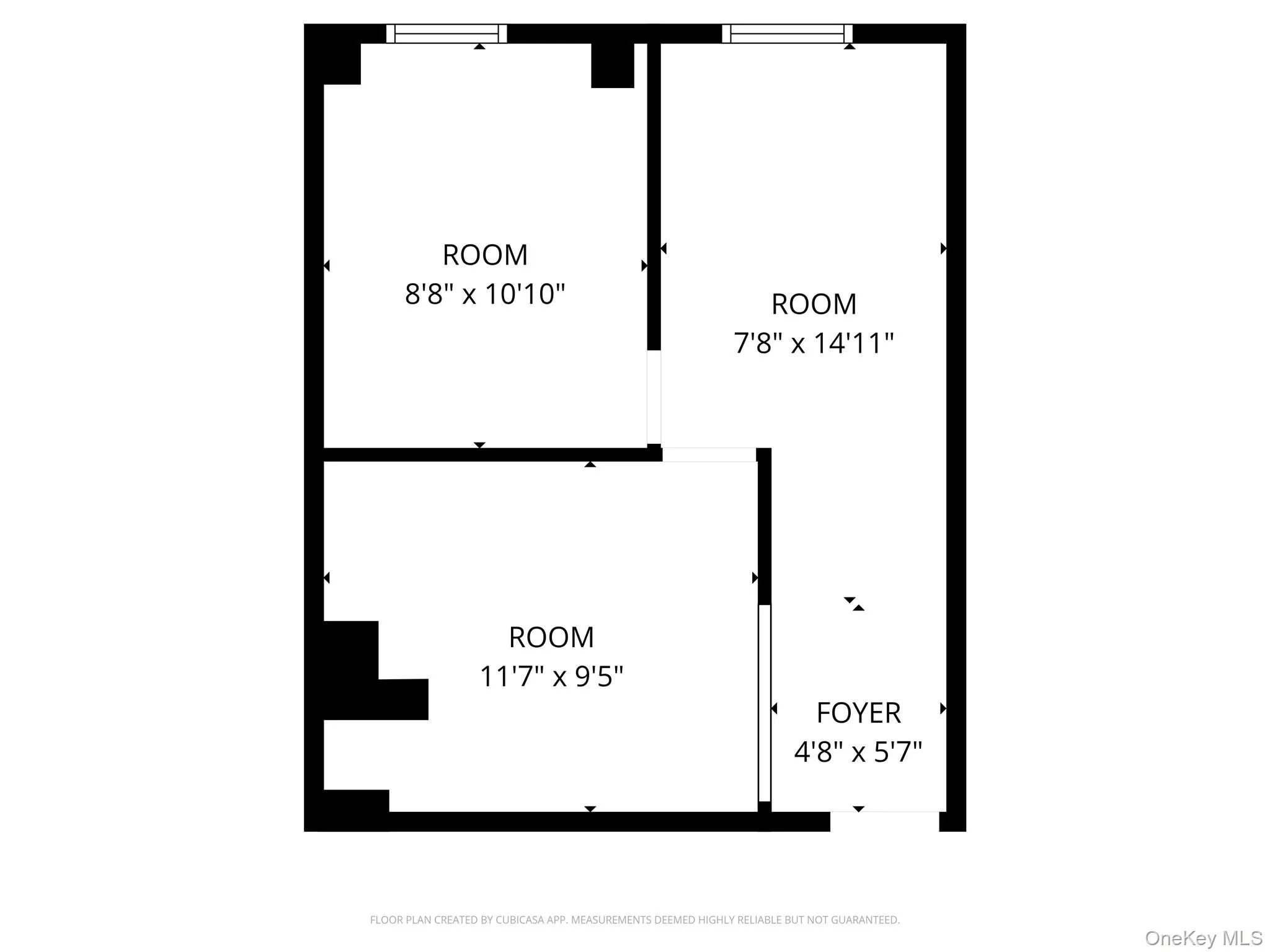 15611 Aguilar Avenue, New York, NY, ,Commercial Lease,For Rent,Aguilar,0,969805 15611 Aguilar Avenue, New York, NY, ,Commercial Lease,For Rent,Aguilar,0,969805