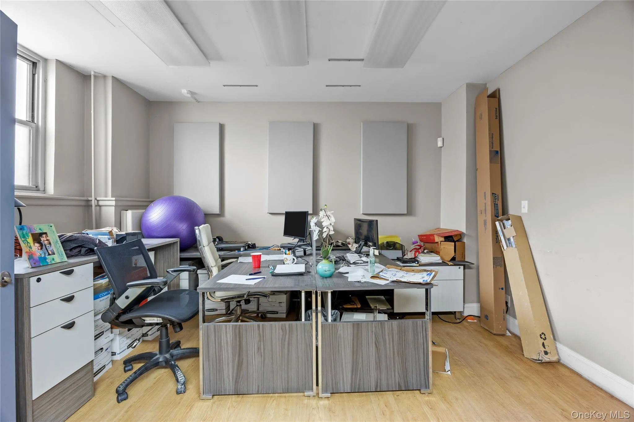 7150 Parsons Boulevard, New York, NY, ,Commercial Lease,For Rent,Parsons,0,969818 7150 Parsons Boulevard, New York, NY, ,Commercial Lease,For Rent,Parsons,0,969818