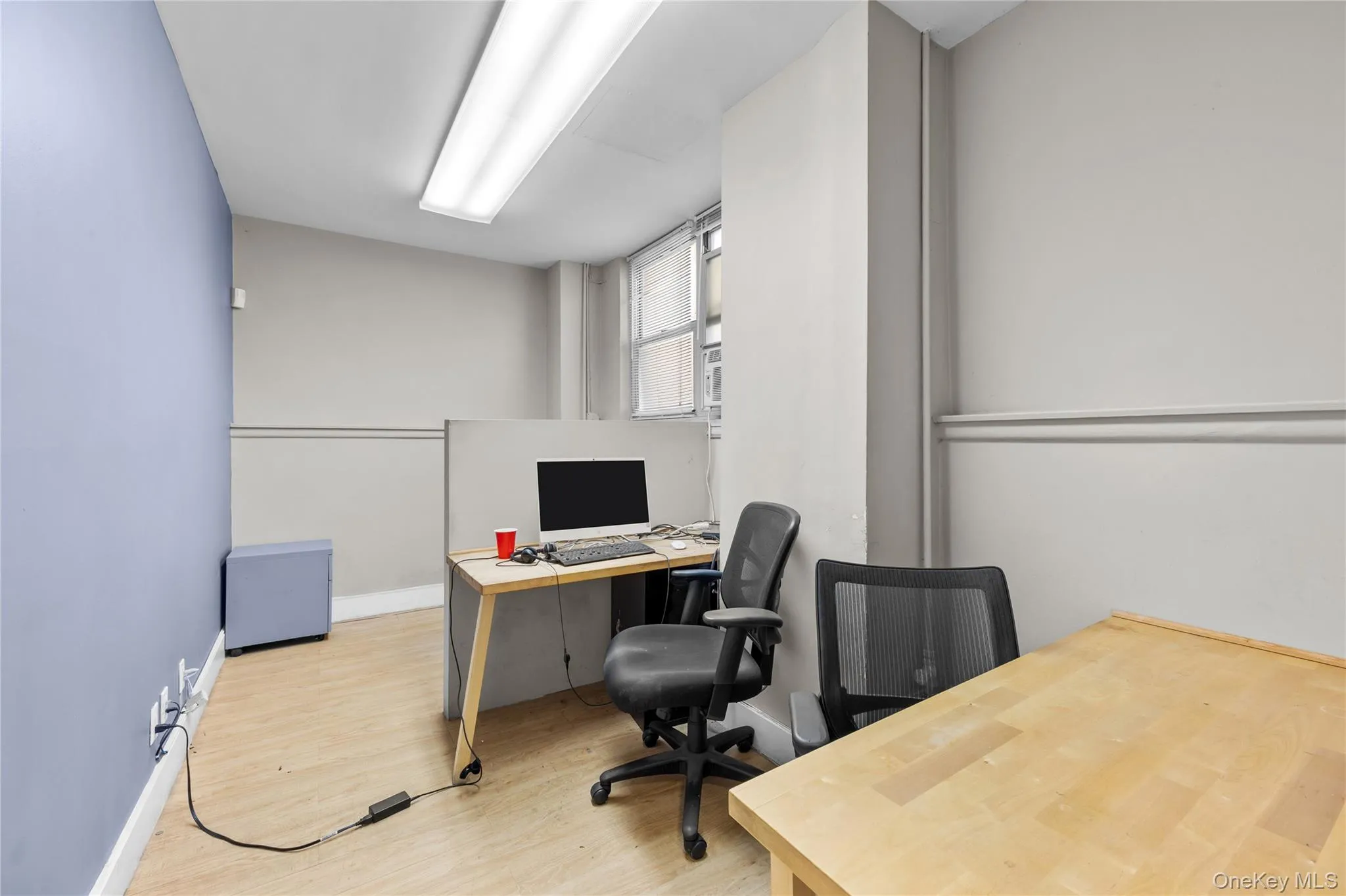 7150 Parsons Boulevard, New York, NY, ,Commercial Lease,For Rent,Parsons,0,969818 7150 Parsons Boulevard, New York, NY, ,Commercial Lease,For Rent,Parsons,0,969818