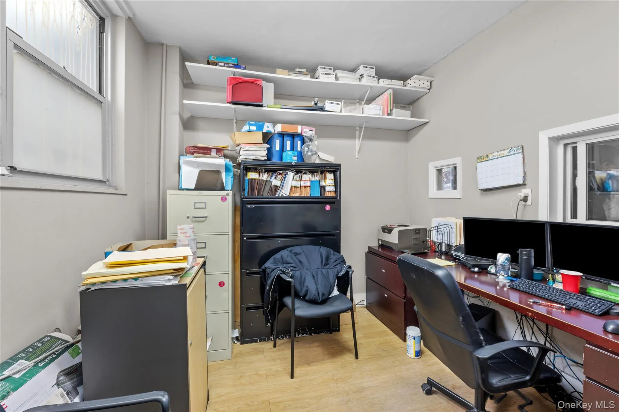 7150 Parsons Boulevard, New York, NY, ,Commercial Lease,For Rent,Parsons,0,969818 7150 Parsons Boulevard, New York, NY, ,Commercial Lease,For Rent,Parsons,0,969818