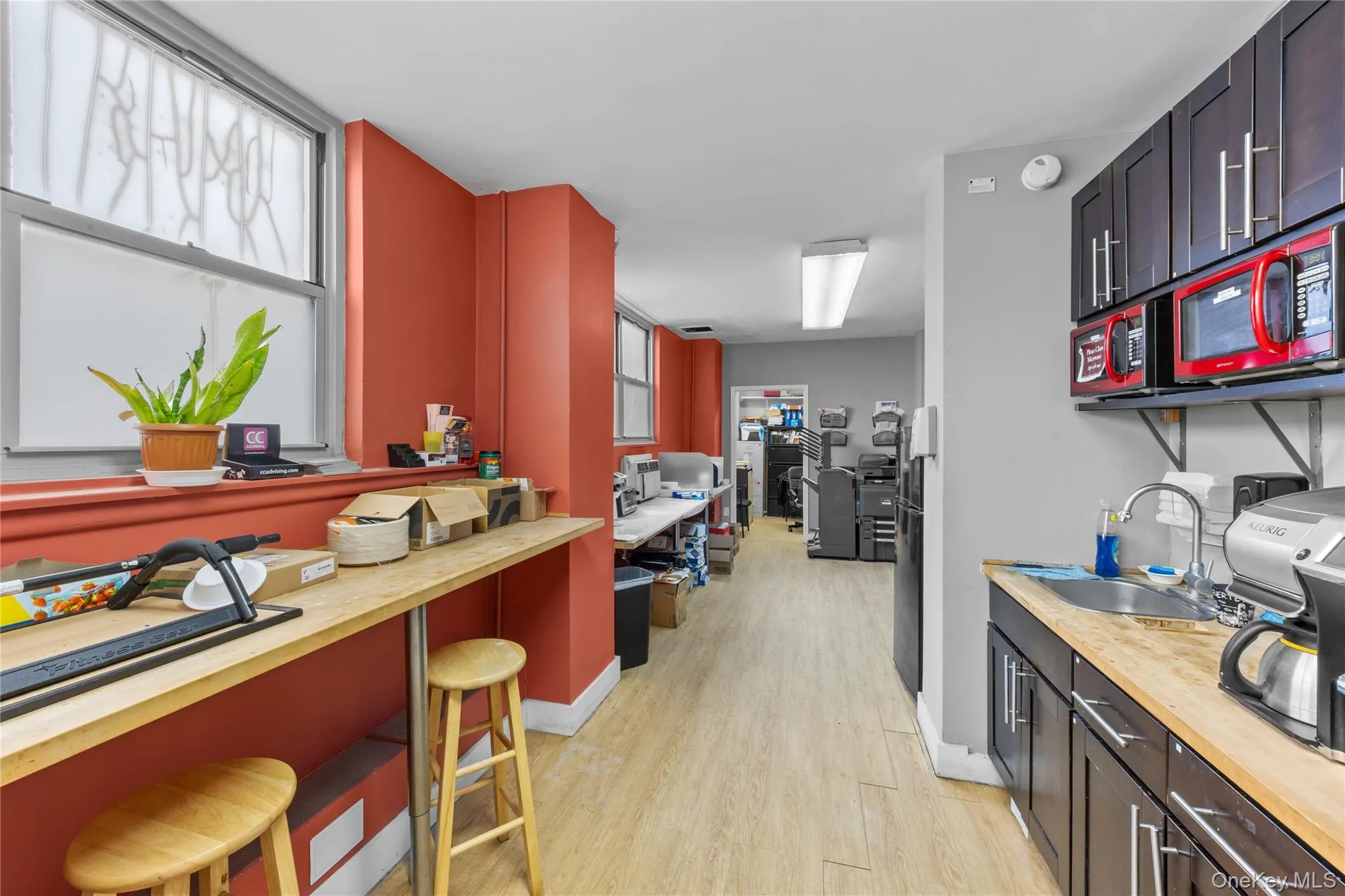 7150 Parsons Boulevard, New York, NY, ,Commercial Lease,For Rent,Parsons,0,969818 7150 Parsons Boulevard, New York, NY, ,Commercial Lease,For Rent,Parsons,0,969818