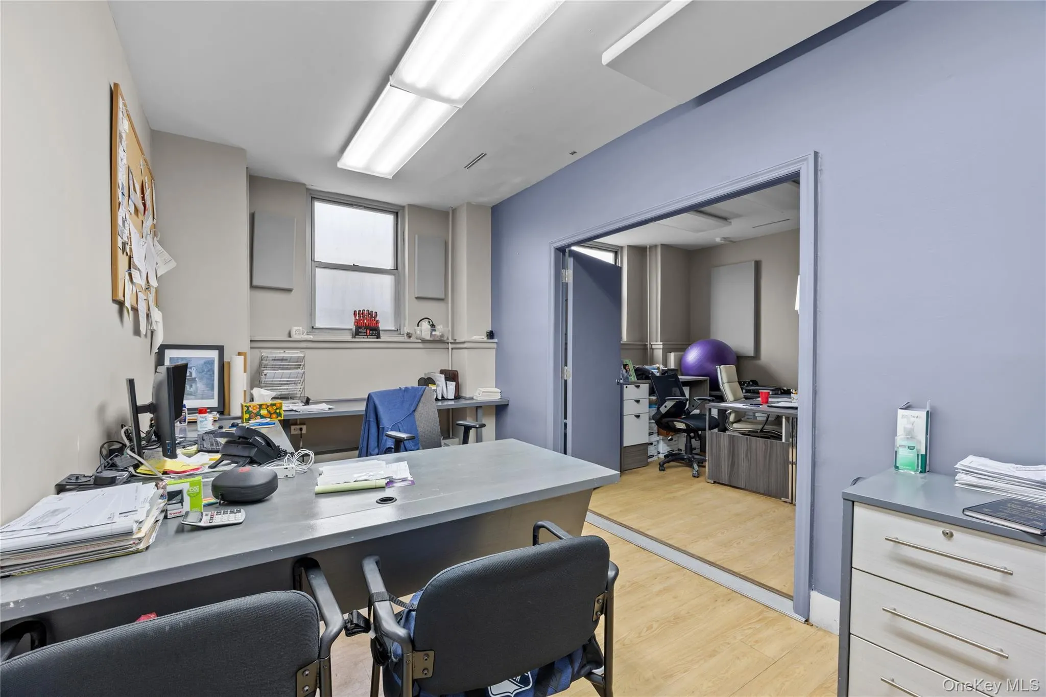 7150 Parsons Boulevard, New York, NY, ,Commercial Lease,For Rent,Parsons,0,969818 7150 Parsons Boulevard, New York, NY, ,Commercial Lease,For Rent,Parsons,0,969818