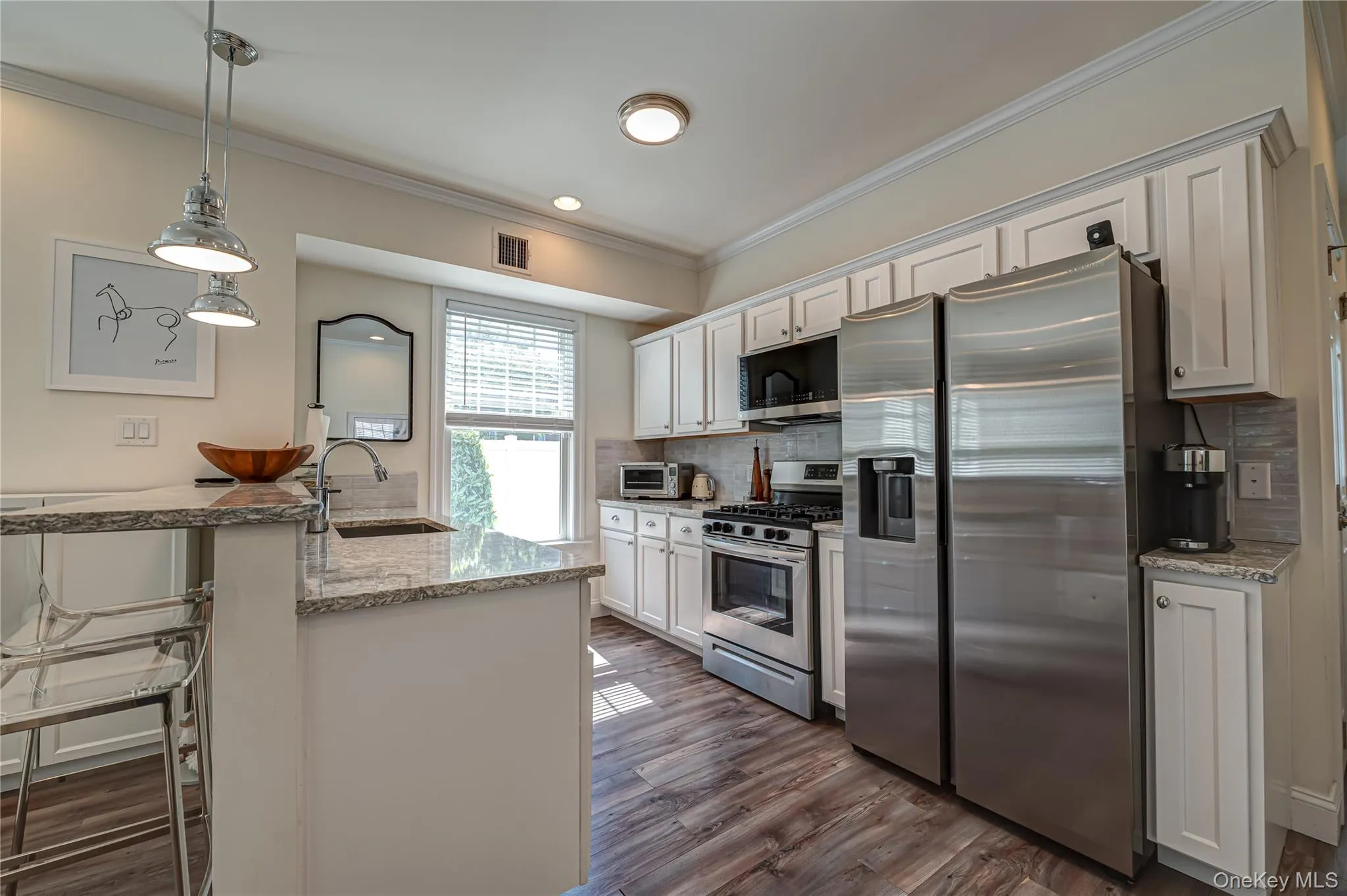 7 Nathan Hale Drive, Huntington, NY, 2 Bedrooms Bedrooms, 6 Rooms Rooms,2 BathroomsBathrooms,Residential Lease,For Rent,Nathan Hale,0,969819 7 Nathan Hale Drive, Huntington, NY, 2 Bedrooms Bedrooms, 6 Rooms Rooms,2 BathroomsBathrooms,Residential Lease,For Rent,Nathan Hale,0,969819