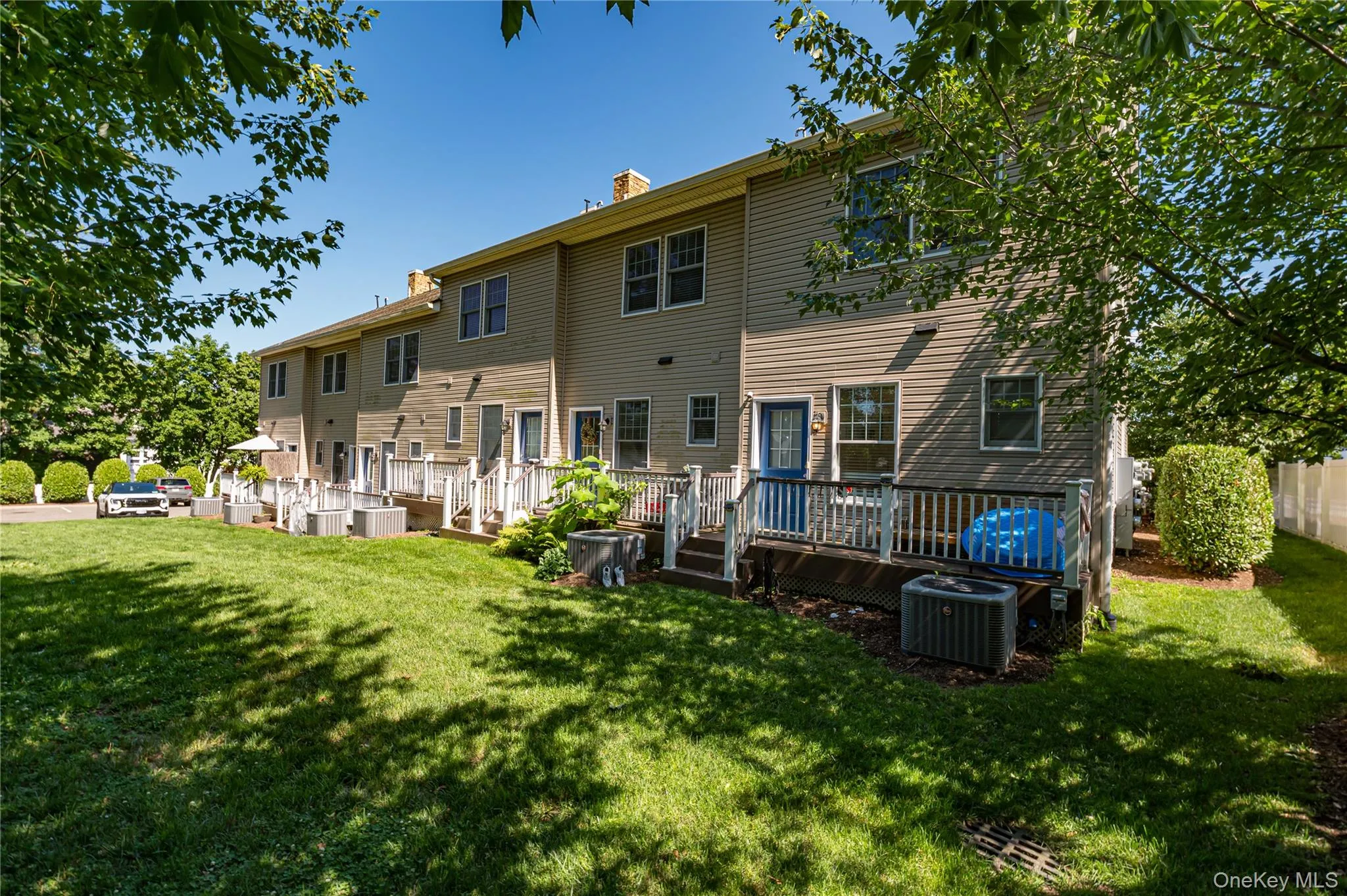 7 Nathan Hale Drive, Huntington, NY, 2 Bedrooms Bedrooms, 6 Rooms Rooms,2 BathroomsBathrooms,Residential Lease,For Rent,Nathan Hale,0,969819 7 Nathan Hale Drive, Huntington, NY, 2 Bedrooms Bedrooms, 6 Rooms Rooms,2 BathroomsBathrooms,Residential Lease,For Rent,Nathan Hale,0,969819