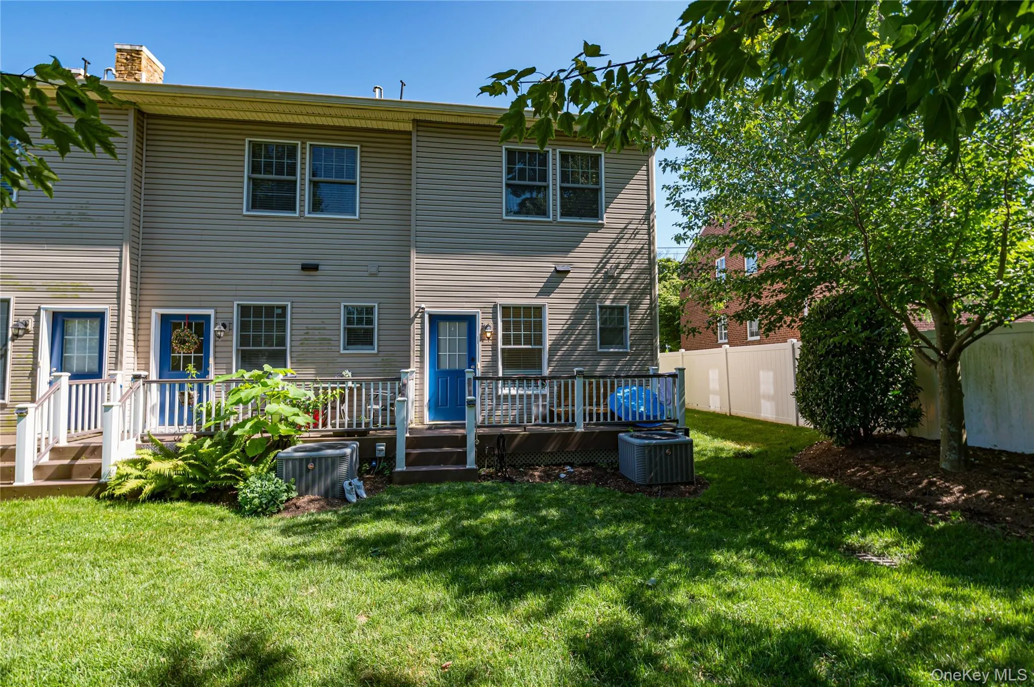 7 Nathan Hale Drive, Huntington, NY, 2 Bedrooms Bedrooms, 6 Rooms Rooms,2 BathroomsBathrooms,Residential Lease,For Rent,Nathan Hale,0,969819 7 Nathan Hale Drive, Huntington, NY, 2 Bedrooms Bedrooms, 6 Rooms Rooms,2 BathroomsBathrooms,Residential Lease,For Rent,Nathan Hale,0,969819