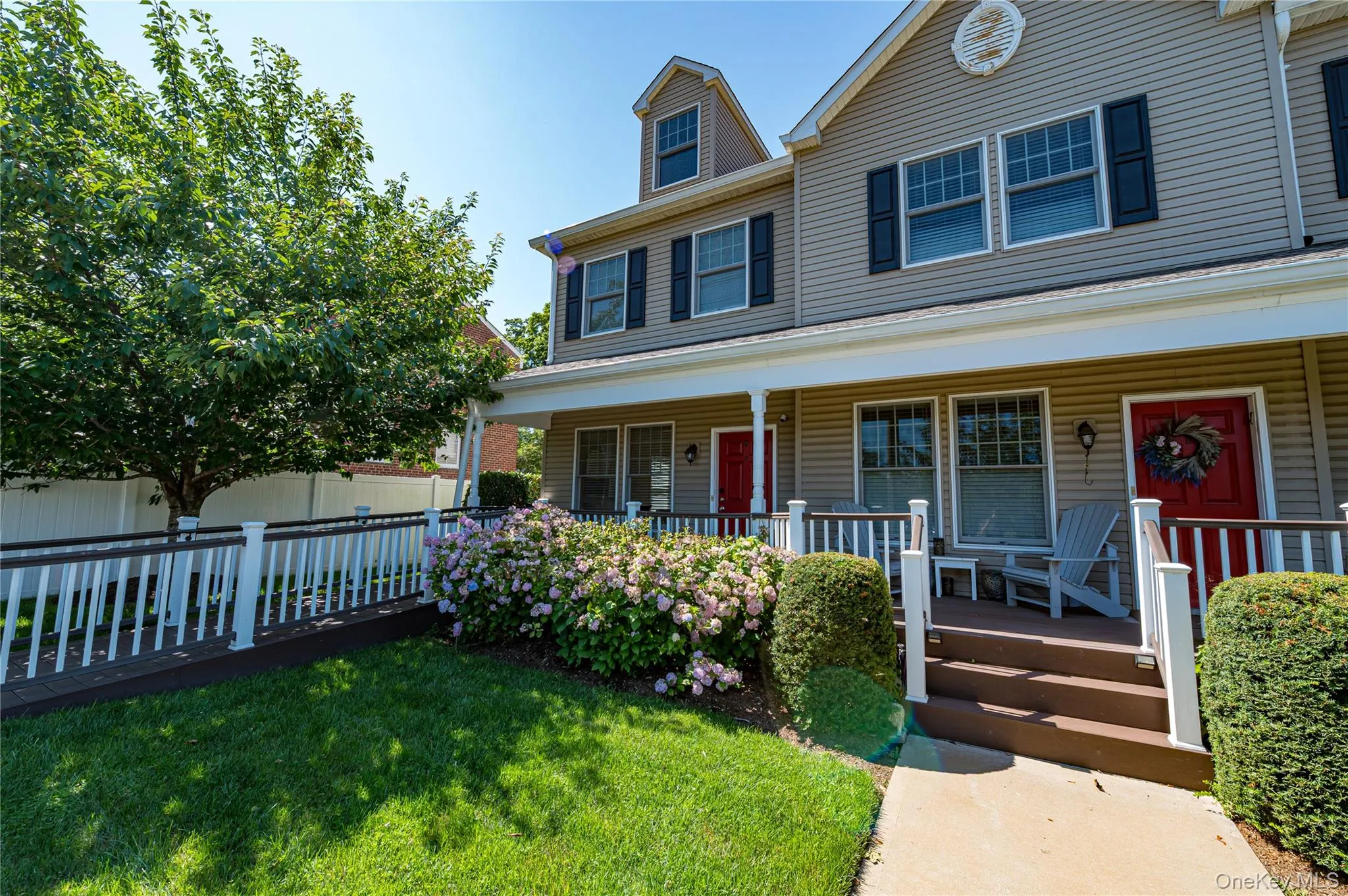 7 Nathan Hale Drive, Huntington, NY, 2 Bedrooms Bedrooms, 6 Rooms Rooms,2 BathroomsBathrooms,Residential Lease,For Rent,Nathan Hale,0,969819 7 Nathan Hale Drive, Huntington, NY, 2 Bedrooms Bedrooms, 6 Rooms Rooms,2 BathroomsBathrooms,Residential Lease,For Rent,Nathan Hale,0,969819