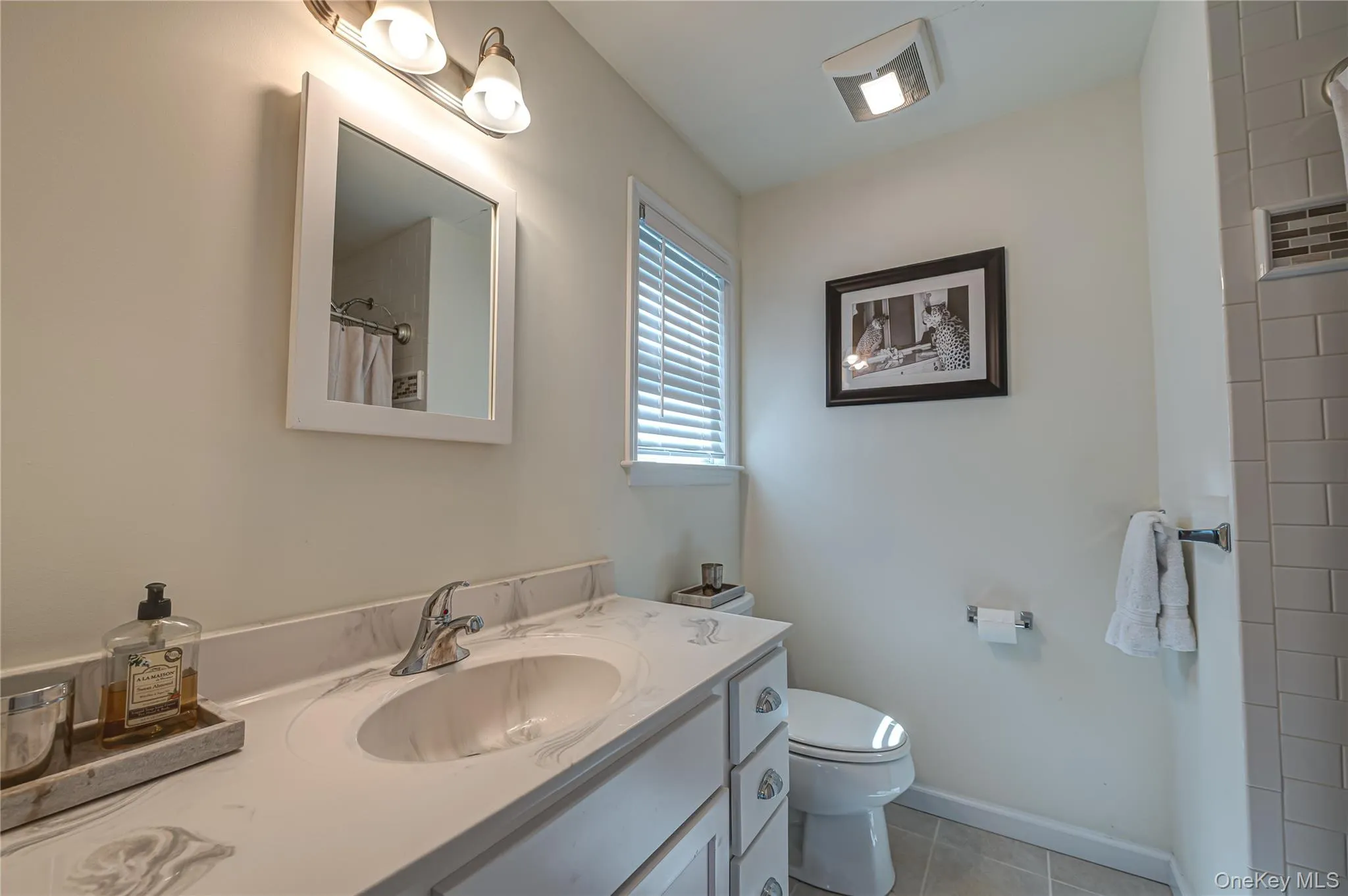 7 Nathan Hale Drive, Huntington, NY, 2 Bedrooms Bedrooms, 6 Rooms Rooms,2 BathroomsBathrooms,Residential Lease,For Rent,Nathan Hale,0,969819 7 Nathan Hale Drive, Huntington, NY, 2 Bedrooms Bedrooms, 6 Rooms Rooms,2 BathroomsBathrooms,Residential Lease,For Rent,Nathan Hale,0,969819