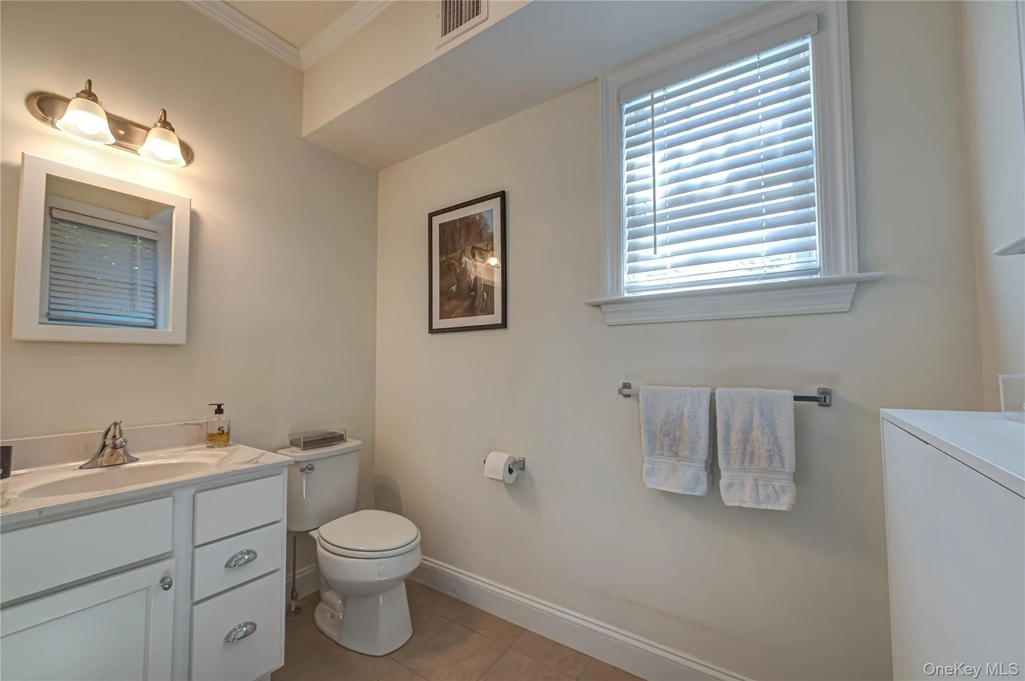 7 Nathan Hale Drive, Huntington, NY, 2 Bedrooms Bedrooms, 6 Rooms Rooms,2 BathroomsBathrooms,Residential Lease,For Rent,Nathan Hale,0,969819 7 Nathan Hale Drive, Huntington, NY, 2 Bedrooms Bedrooms, 6 Rooms Rooms,2 BathroomsBathrooms,Residential Lease,For Rent,Nathan Hale,0,969819