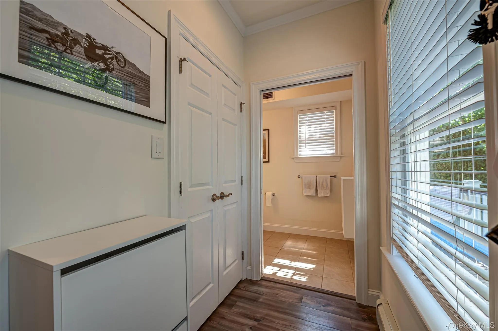 7 Nathan Hale Drive, Huntington, NY, 2 Bedrooms Bedrooms, 6 Rooms Rooms,2 BathroomsBathrooms,Residential Lease,For Rent,Nathan Hale,0,969819 7 Nathan Hale Drive, Huntington, NY, 2 Bedrooms Bedrooms, 6 Rooms Rooms,2 BathroomsBathrooms,Residential Lease,For Rent,Nathan Hale,0,969819