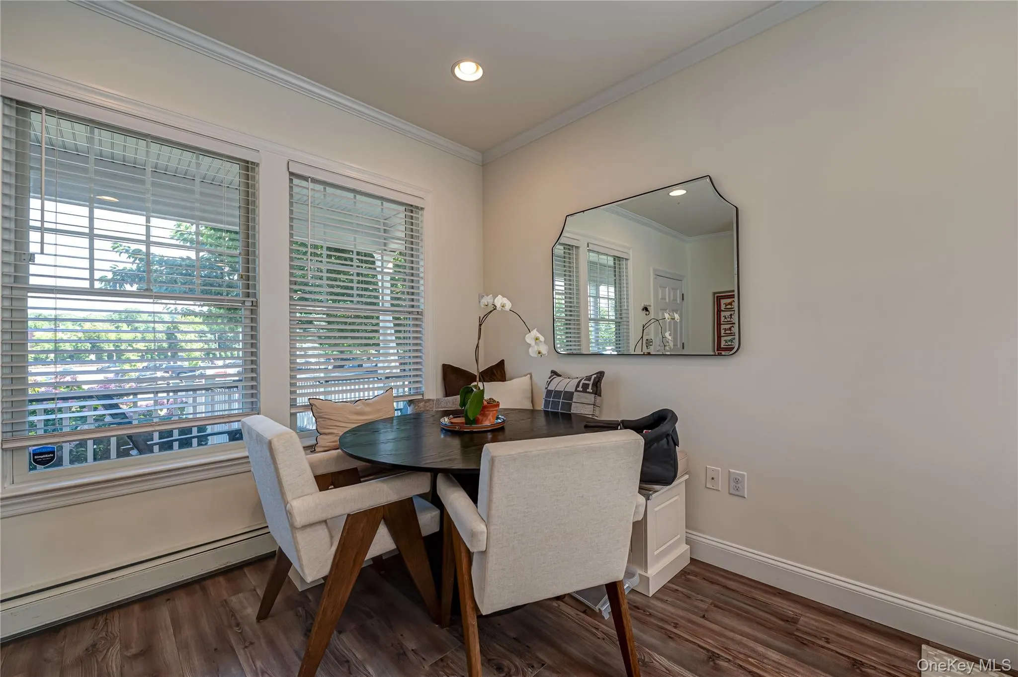 7 Nathan Hale Drive, Huntington, NY, 2 Bedrooms Bedrooms, 6 Rooms Rooms,2 BathroomsBathrooms,Residential Lease,For Rent,Nathan Hale,0,969819 7 Nathan Hale Drive, Huntington, NY, 2 Bedrooms Bedrooms, 6 Rooms Rooms,2 BathroomsBathrooms,Residential Lease,For Rent,Nathan Hale,0,969819