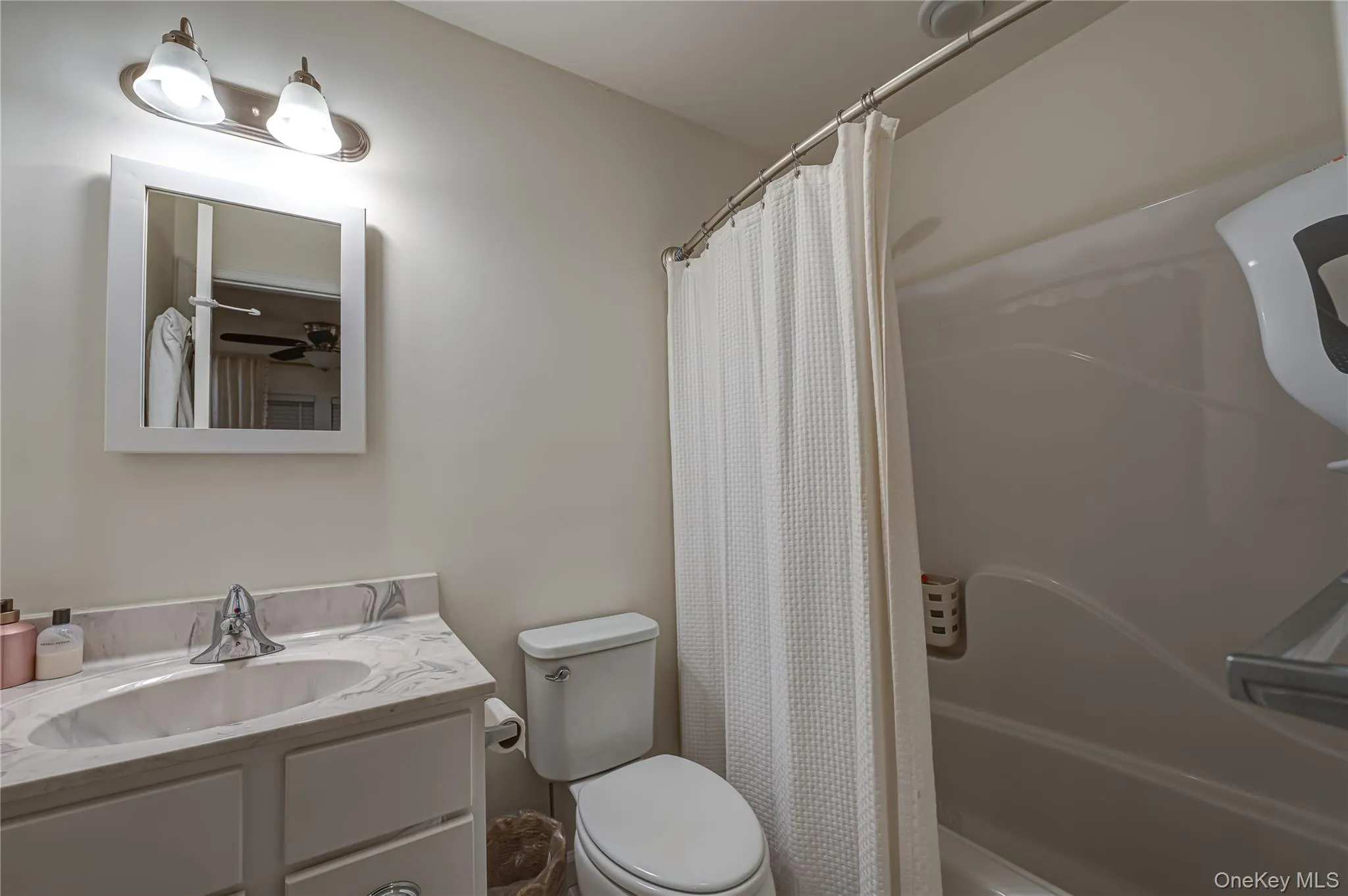 7 Nathan Hale Drive, Huntington, NY, 2 Bedrooms Bedrooms, 6 Rooms Rooms,2 BathroomsBathrooms,Residential Lease,For Rent,Nathan Hale,0,969819 7 Nathan Hale Drive, Huntington, NY, 2 Bedrooms Bedrooms, 6 Rooms Rooms,2 BathroomsBathrooms,Residential Lease,For Rent,Nathan Hale,0,969819