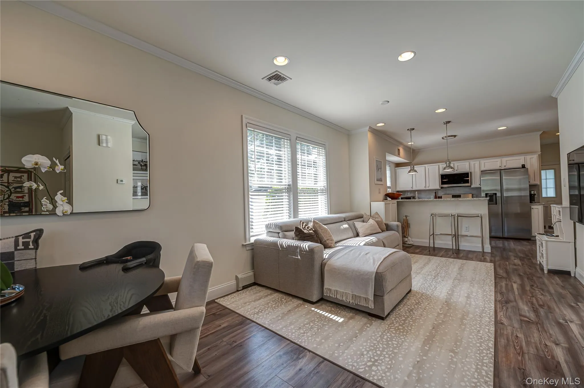 7 Nathan Hale Drive, Huntington, NY, 2 Bedrooms Bedrooms, 6 Rooms Rooms,2 BathroomsBathrooms,Residential Lease,For Rent,Nathan Hale,0,969819 7 Nathan Hale Drive, Huntington, NY, 2 Bedrooms Bedrooms, 6 Rooms Rooms,2 BathroomsBathrooms,Residential Lease,For Rent,Nathan Hale,0,969819
