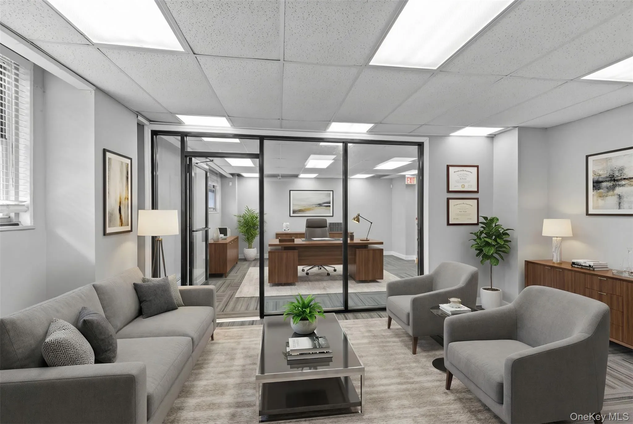 7150 Parsons Boulevard, New York, NY, ,Commercial Lease,For Rent,Parsons,0,969822 7150 Parsons Boulevard, New York, NY, ,Commercial Lease,For Rent,Parsons,0,969822