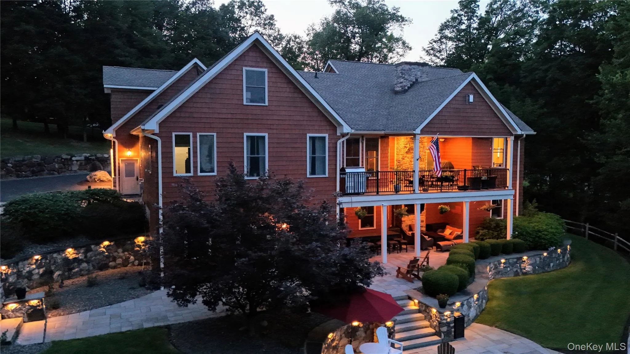 1 Peck Ridge Road, Warwick (town), NY, 4 Bedrooms Bedrooms, 21 Rooms Rooms,5 BathroomsBathrooms,Residential,For Rent,Peck Ridge,0,969825 1 Peck Ridge Road, Warwick (town), NY, 4 Bedrooms Bedrooms, 21 Rooms Rooms,5 BathroomsBathrooms,Residential,For Rent,Peck Ridge,0,969825