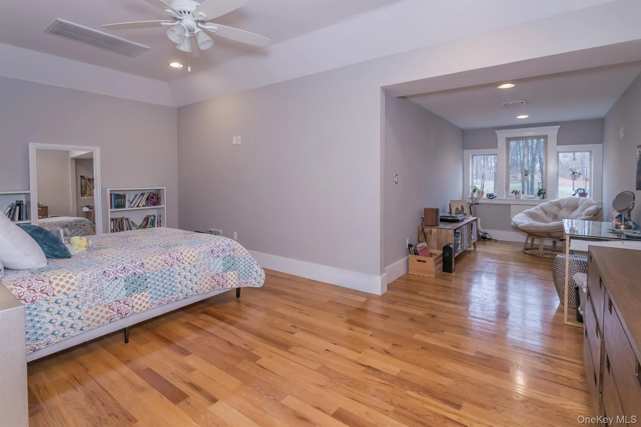 1 Peck Ridge Road, Warwick (town), NY, 4 Bedrooms Bedrooms, 21 Rooms Rooms,5 BathroomsBathrooms,Residential,For Rent,Peck Ridge,0,969825 1 Peck Ridge Road, Warwick (town), NY, 4 Bedrooms Bedrooms, 21 Rooms Rooms,5 BathroomsBathrooms,Residential,For Rent,Peck Ridge,0,969825