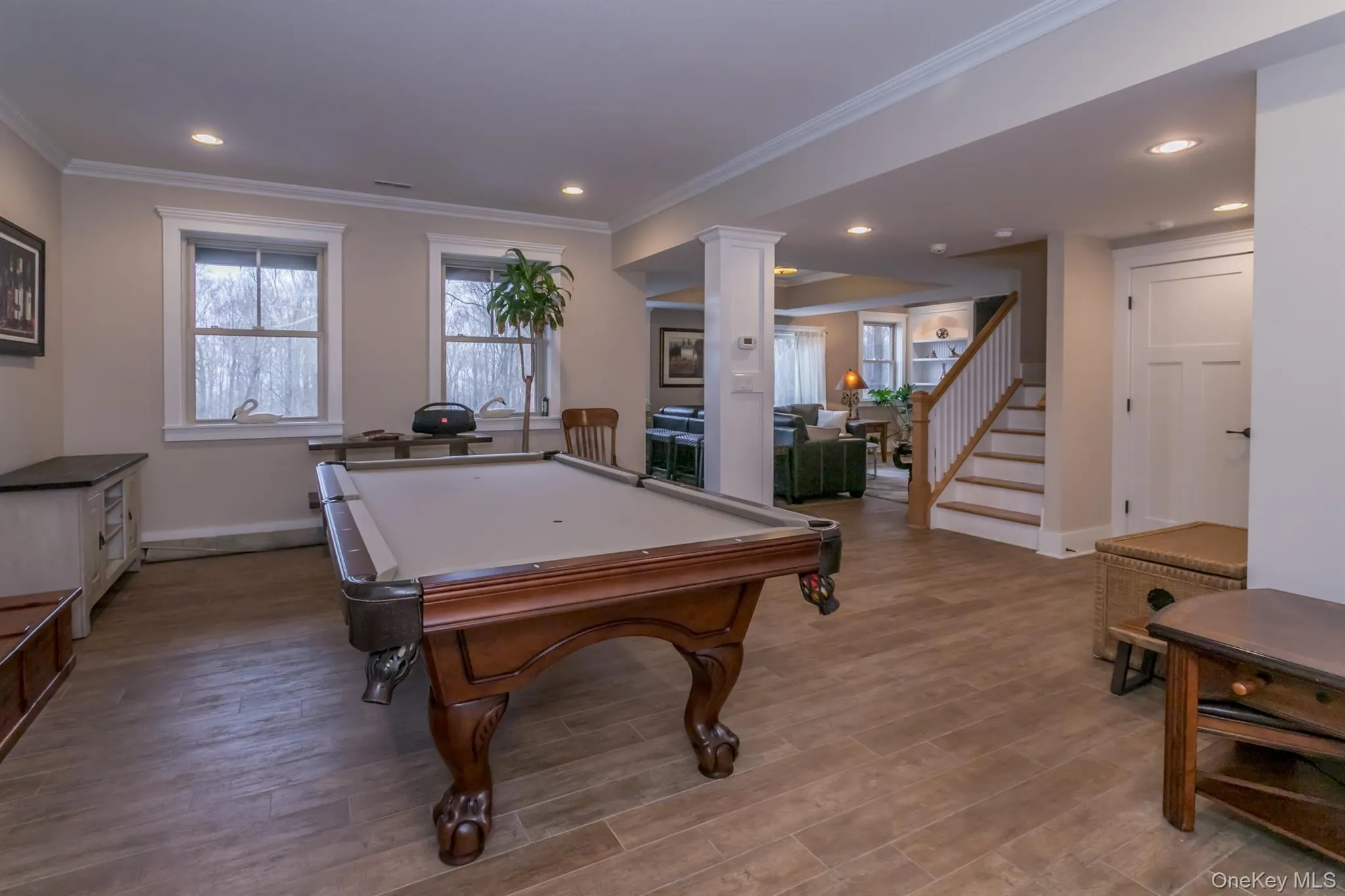 1 Peck Ridge Road, Warwick (town), NY, 4 Bedrooms Bedrooms, 21 Rooms Rooms,5 BathroomsBathrooms,Residential,For Rent,Peck Ridge,0,969825 1 Peck Ridge Road, Warwick (town), NY, 4 Bedrooms Bedrooms, 21 Rooms Rooms,5 BathroomsBathrooms,Residential,For Rent,Peck Ridge,0,969825
