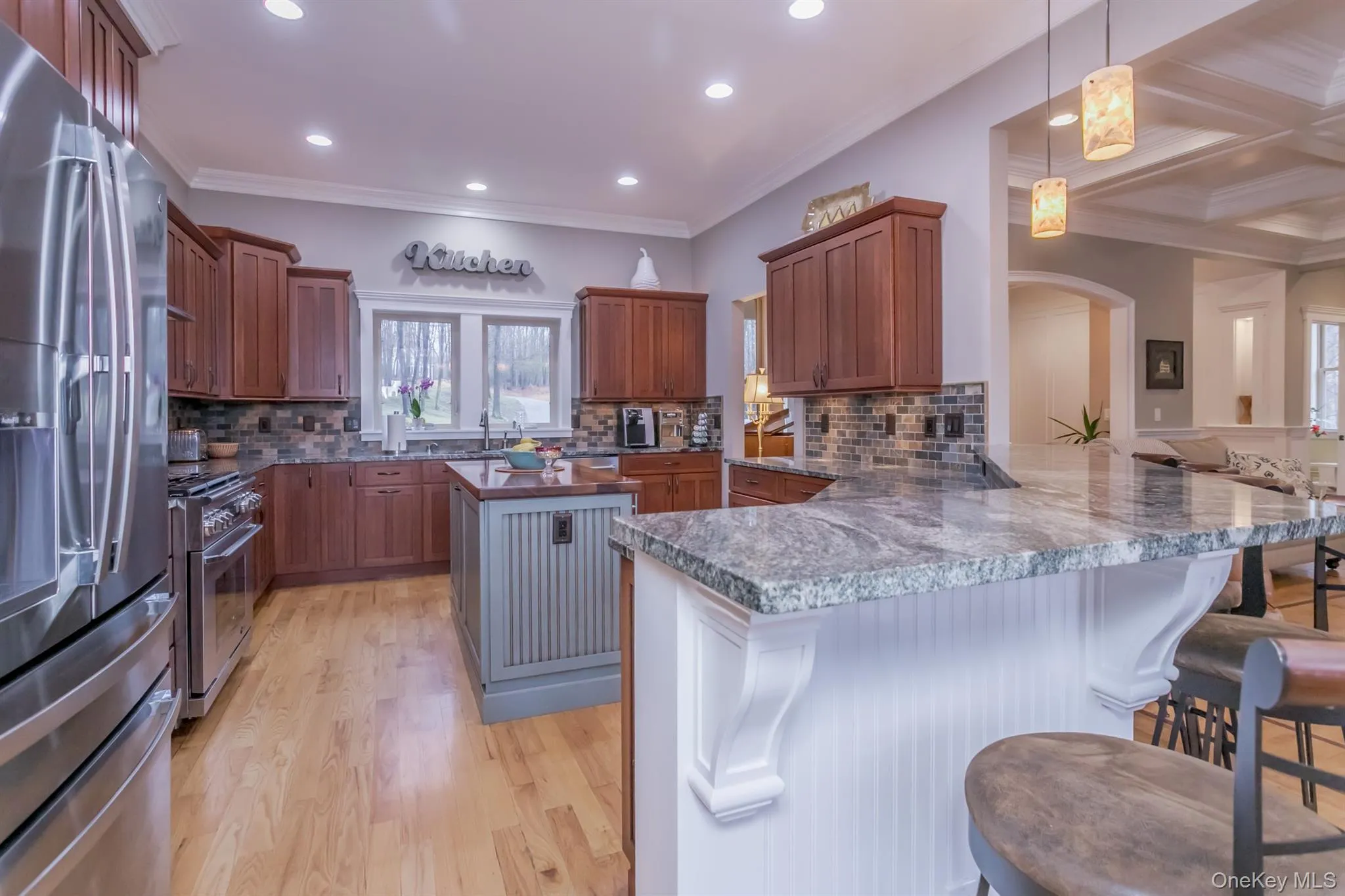 1 Peck Ridge Road, Warwick (town), NY, 4 Bedrooms Bedrooms, 21 Rooms Rooms,5 BathroomsBathrooms,Residential,For Rent,Peck Ridge,0,969825 1 Peck Ridge Road, Warwick (town), NY, 4 Bedrooms Bedrooms, 21 Rooms Rooms,5 BathroomsBathrooms,Residential,For Rent,Peck Ridge,0,969825
