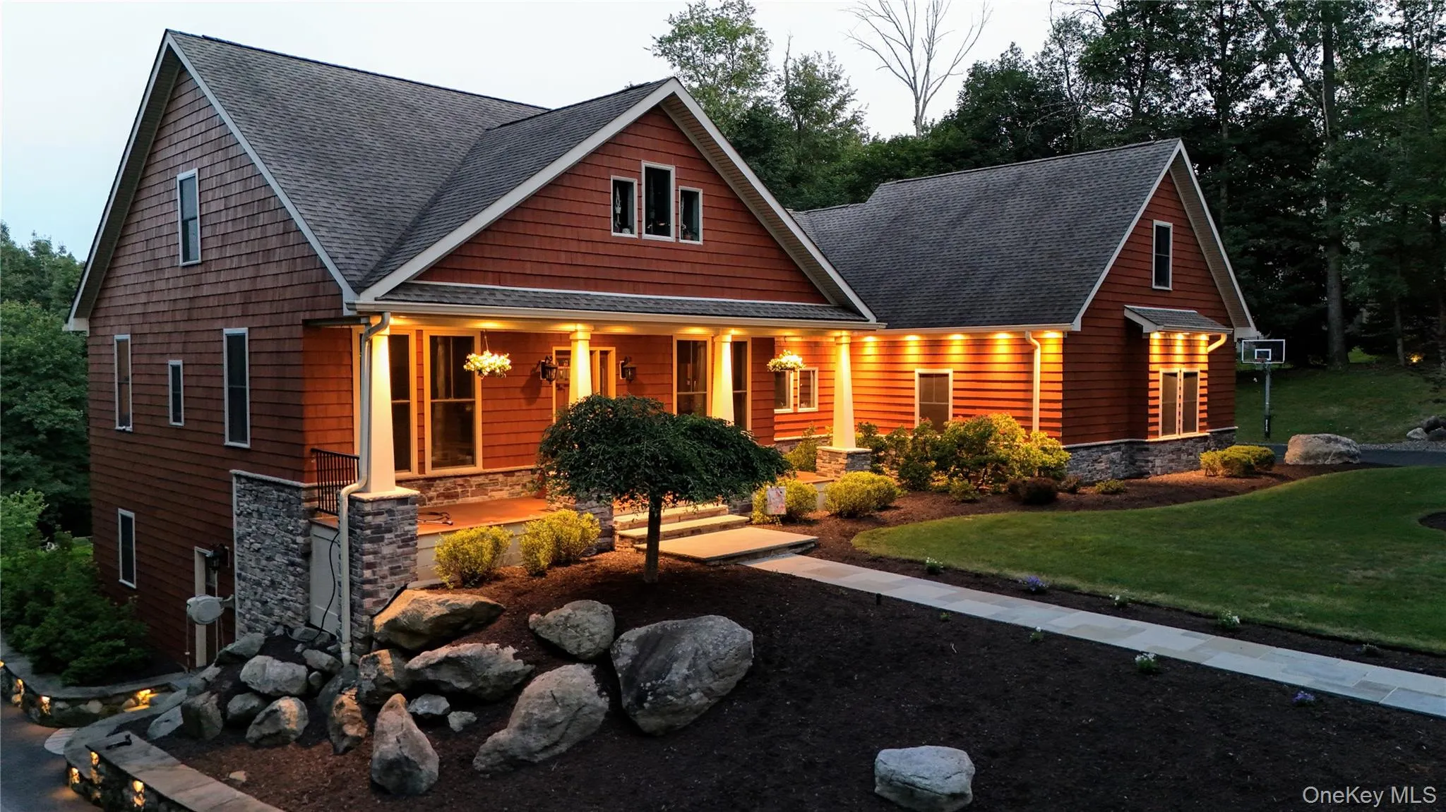 1 Peck Ridge Road, Warwick (town), NY, 4 Bedrooms Bedrooms, 21 Rooms Rooms,5 BathroomsBathrooms,Residential,For Rent,Peck Ridge,0,969825 1 Peck Ridge Road, Warwick (town), NY, 4 Bedrooms Bedrooms, 21 Rooms Rooms,5 BathroomsBathrooms,Residential,For Rent,Peck Ridge,0,969825