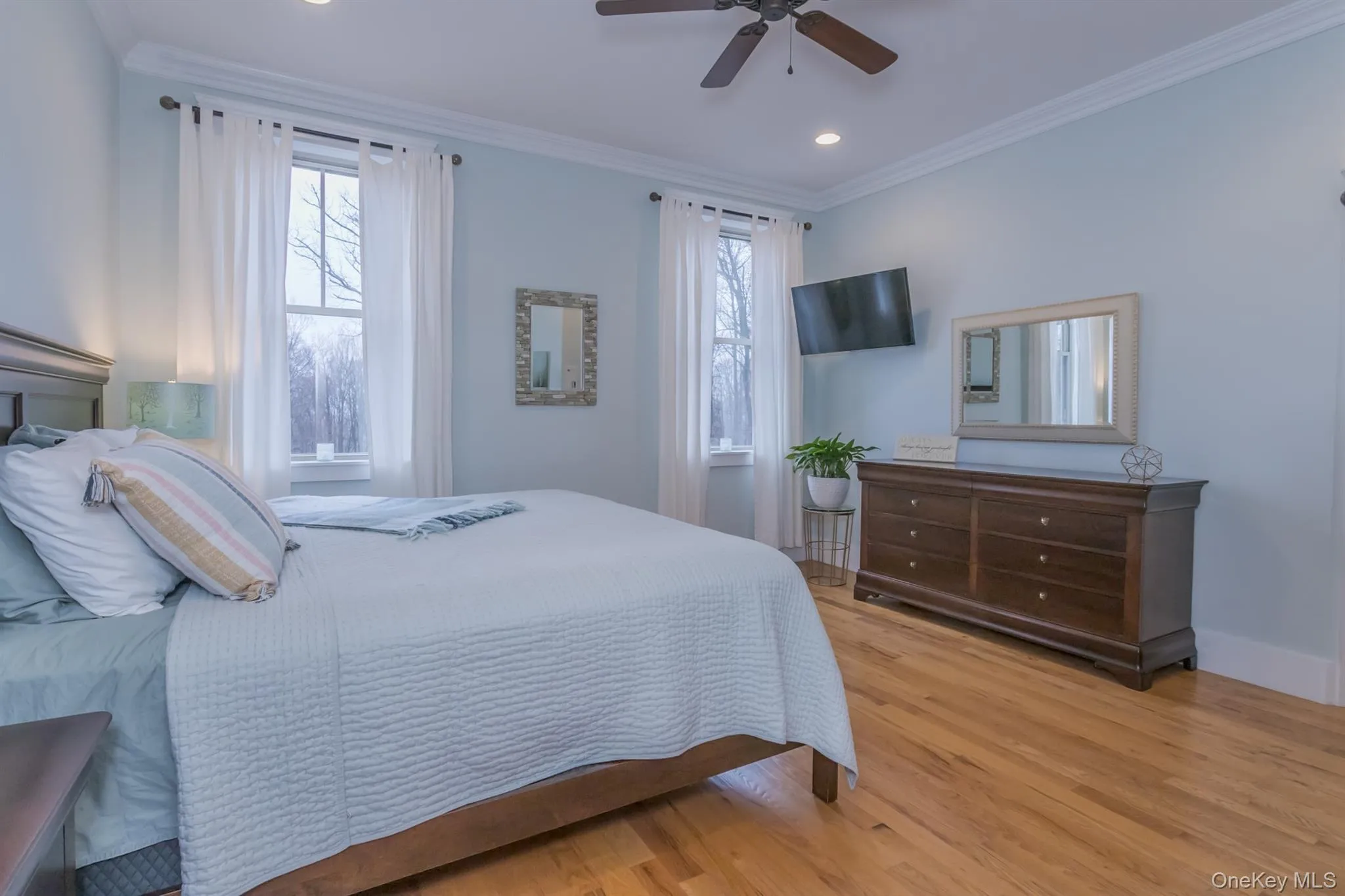 1 Peck Ridge Road, Warwick (town), NY, 4 Bedrooms Bedrooms, 21 Rooms Rooms,5 BathroomsBathrooms,Residential,For Rent,Peck Ridge,0,969825 1 Peck Ridge Road, Warwick (town), NY, 4 Bedrooms Bedrooms, 21 Rooms Rooms,5 BathroomsBathrooms,Residential,For Rent,Peck Ridge,0,969825