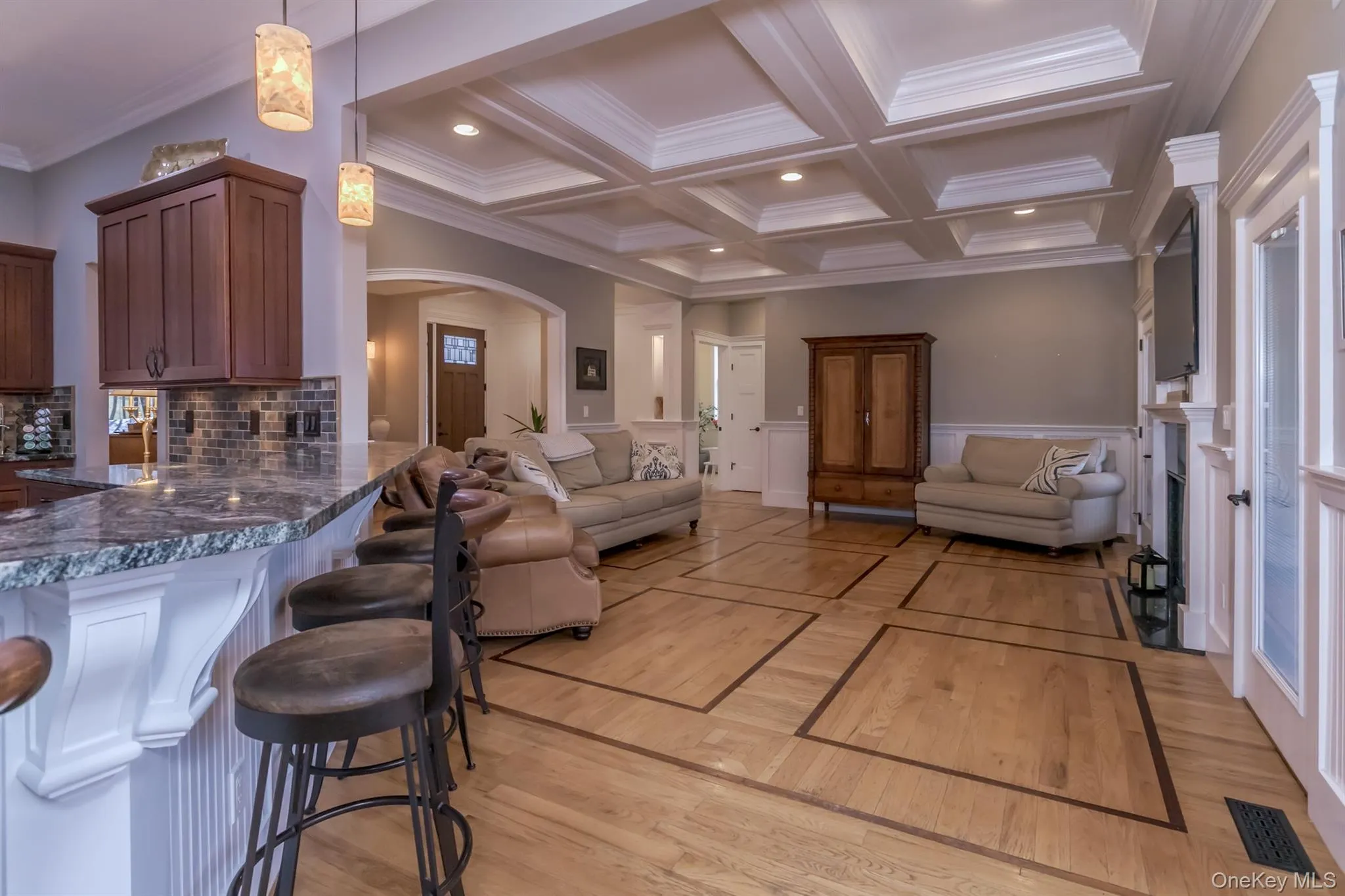 1 Peck Ridge Road, Warwick (town), NY, 4 Bedrooms Bedrooms, 21 Rooms Rooms,5 BathroomsBathrooms,Residential,For Rent,Peck Ridge,0,969825 1 Peck Ridge Road, Warwick (town), NY, 4 Bedrooms Bedrooms, 21 Rooms Rooms,5 BathroomsBathrooms,Residential,For Rent,Peck Ridge,0,969825